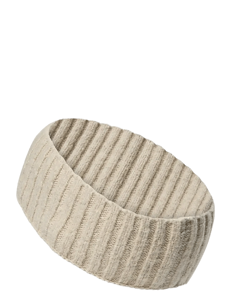 Soyaconcept - SC-SELANA - 91620 cream melange - 1