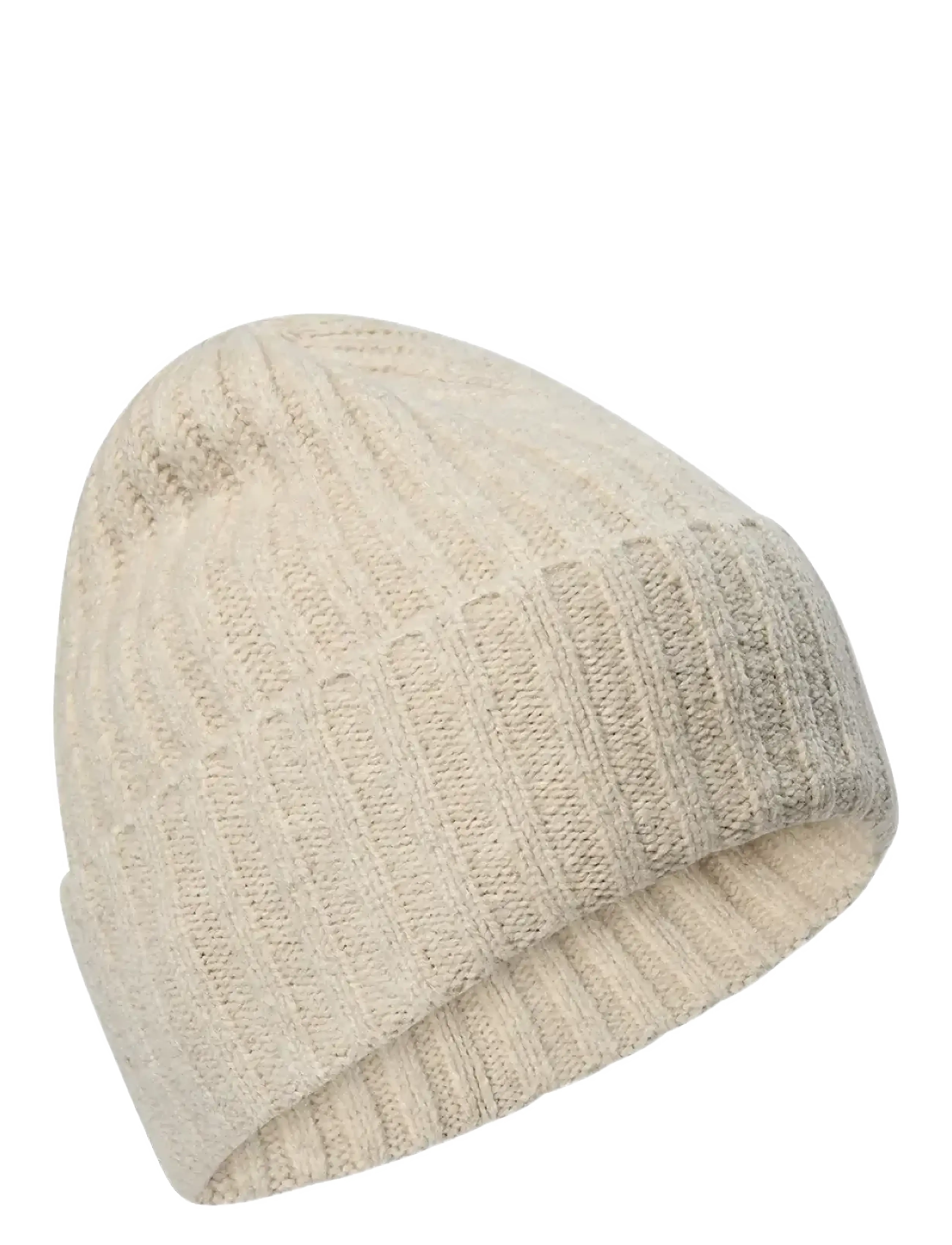 SOYACONCEPT Sc-Selana Cream - One Size - Damen