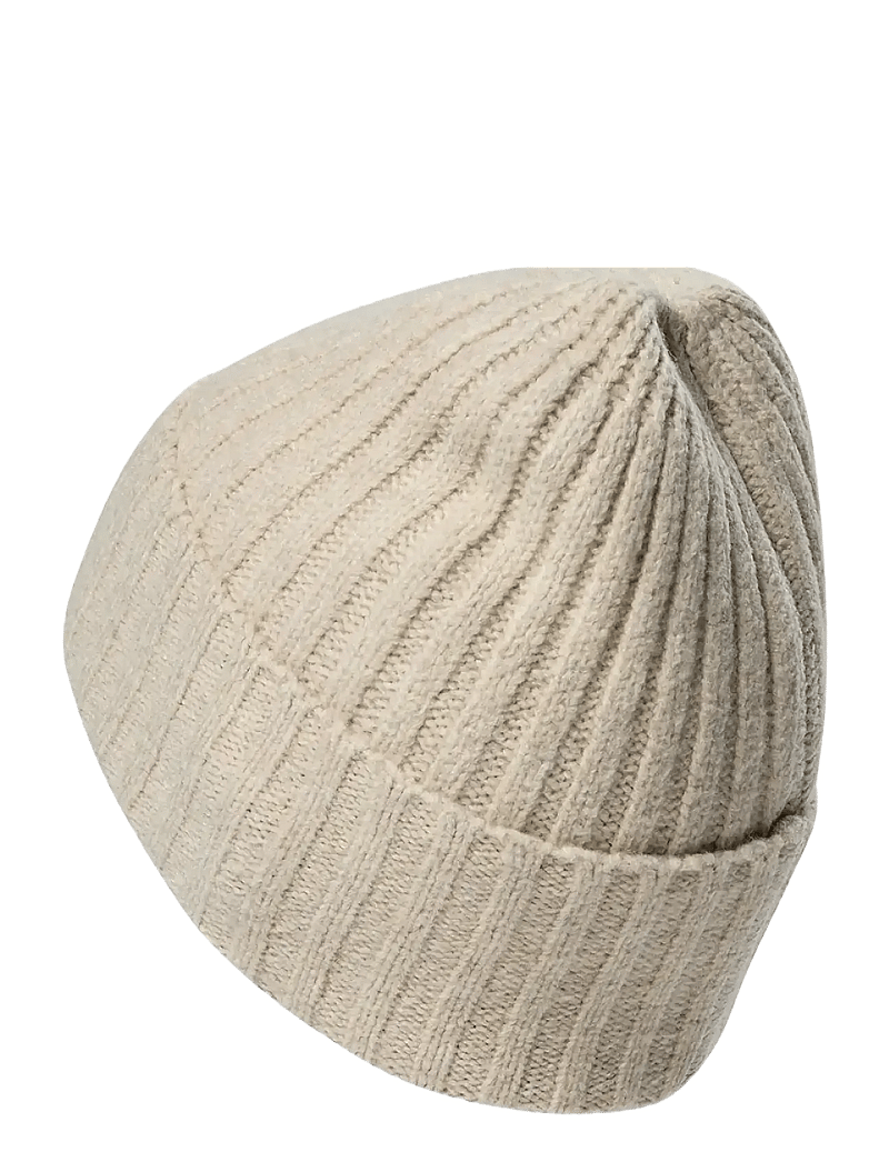 Soyaconcept - SC-SELANA - mössor - 91620 cream melange - 1