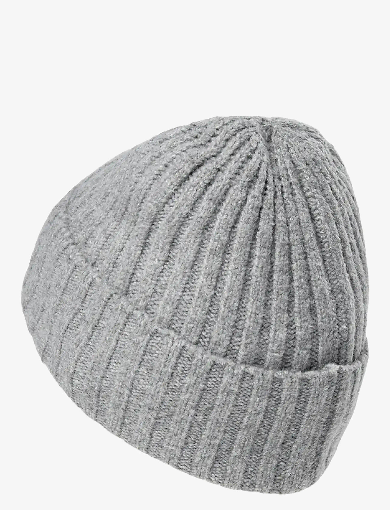 Soyaconcept - SC-SELANA - madalaimad hinnad - 99470 med. grey melange - 1