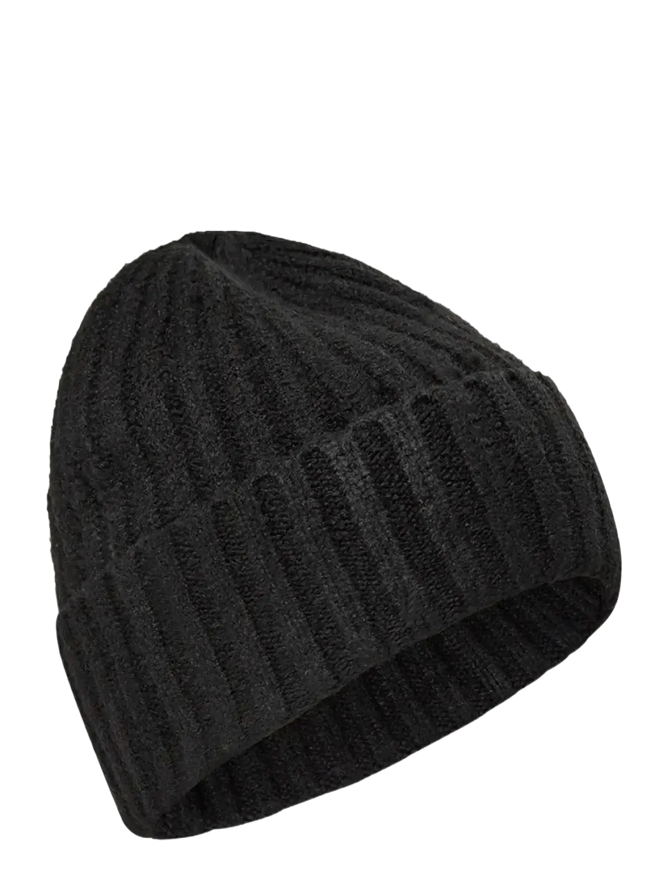 SOYACONCEPT Sc-Selana Schwarz - One Size - Damen