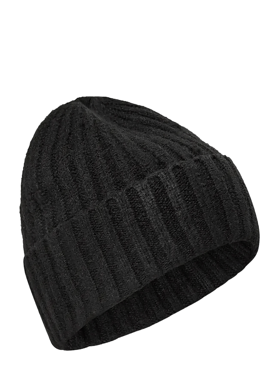 Soyaconcept - SC-SELANA - mützen - 9999 black - 0