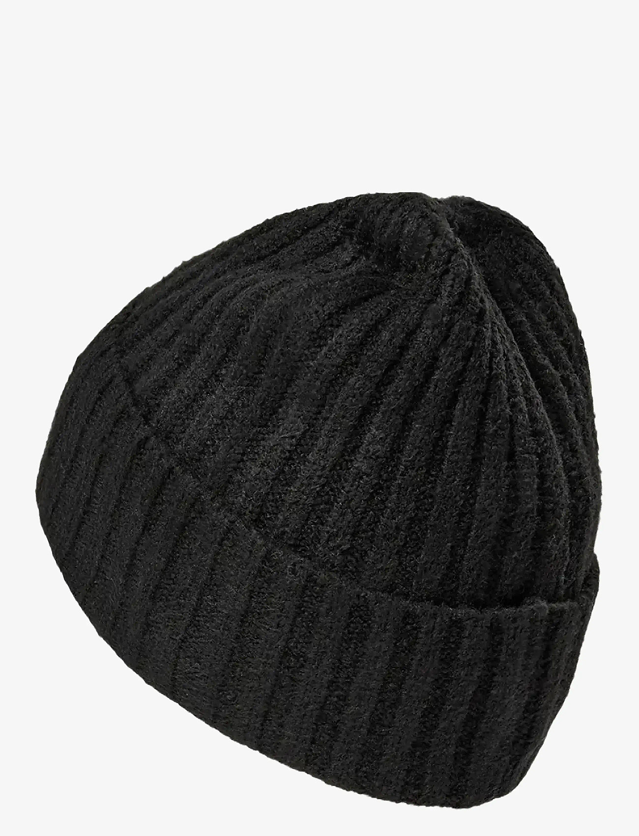 Soyaconcept - SC-SELANA - pipot - 9999 black - 1