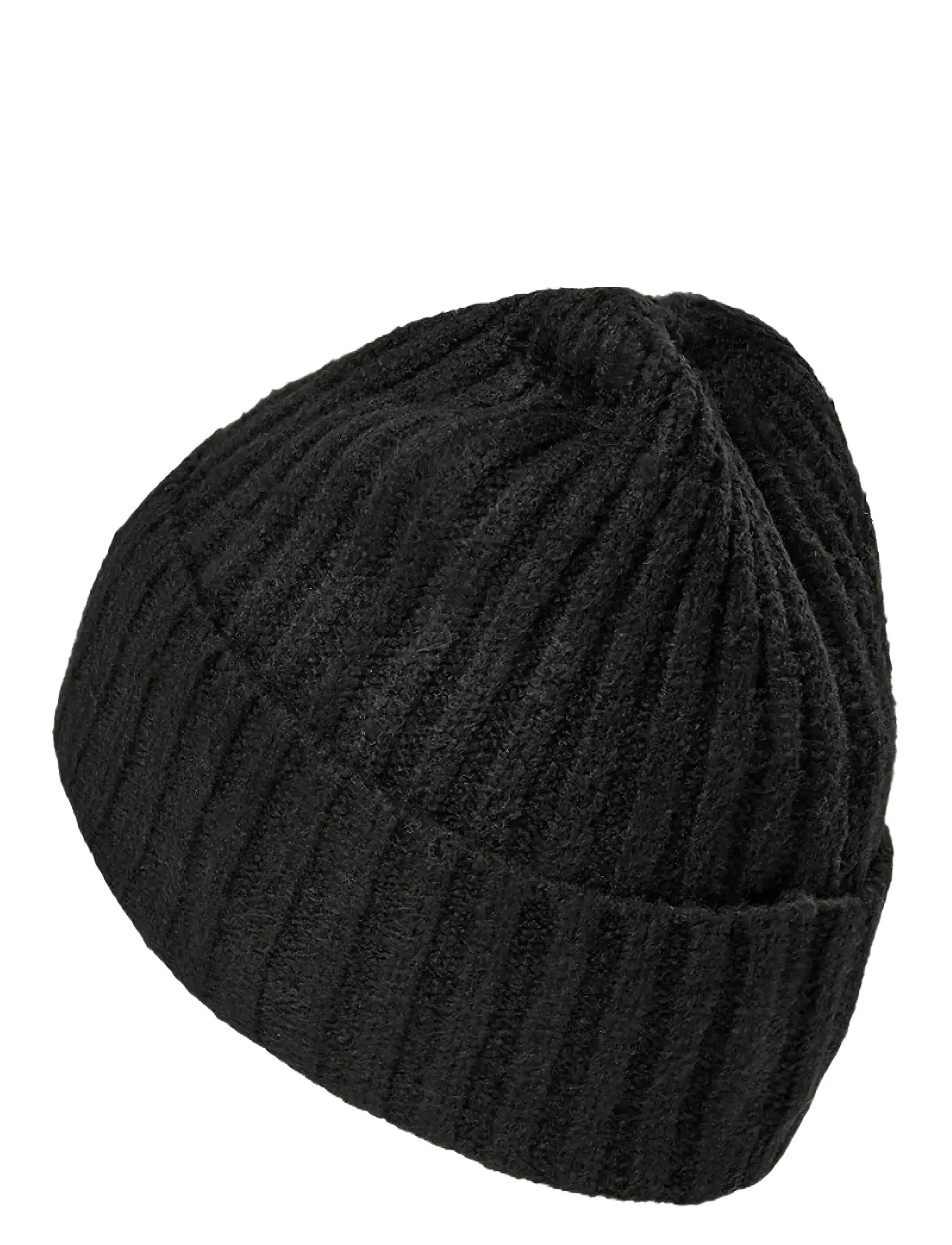 Soyaconcept - SC-SELANA - lägsta priserna - 9999 black - 1