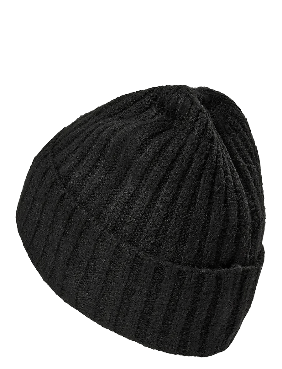 Soyaconcept - SC-SELANA - mützen - 9999 black - 1