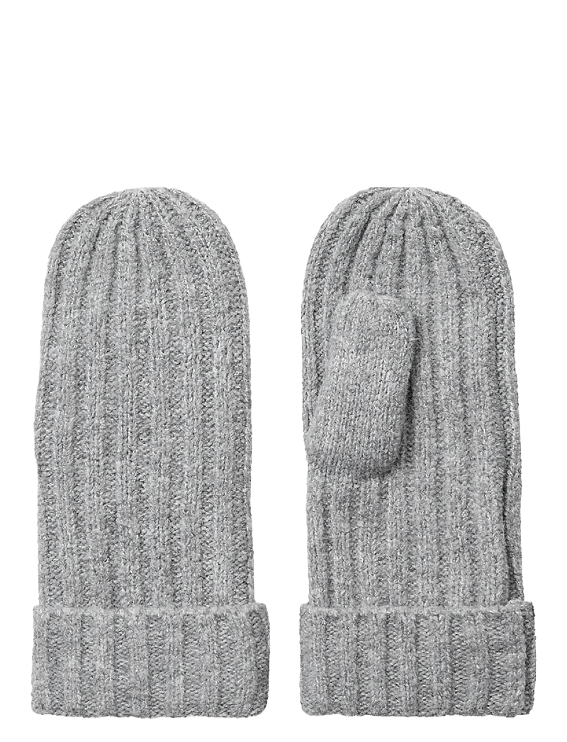 Soyaconcept - SC-SELANA - labakindad - 99470 med. grey melange - 0