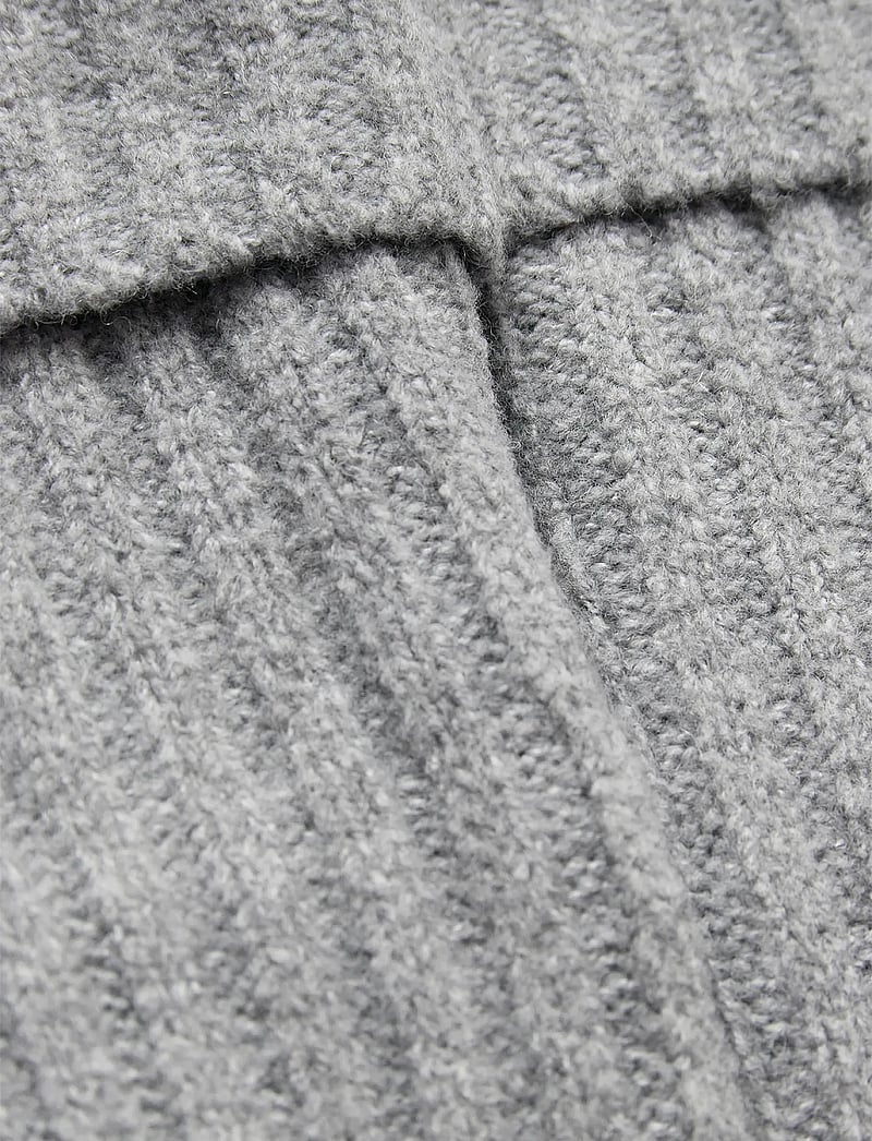 Soyaconcept - SC-SELANA - labakindad - 99470 med. grey melange - 1
