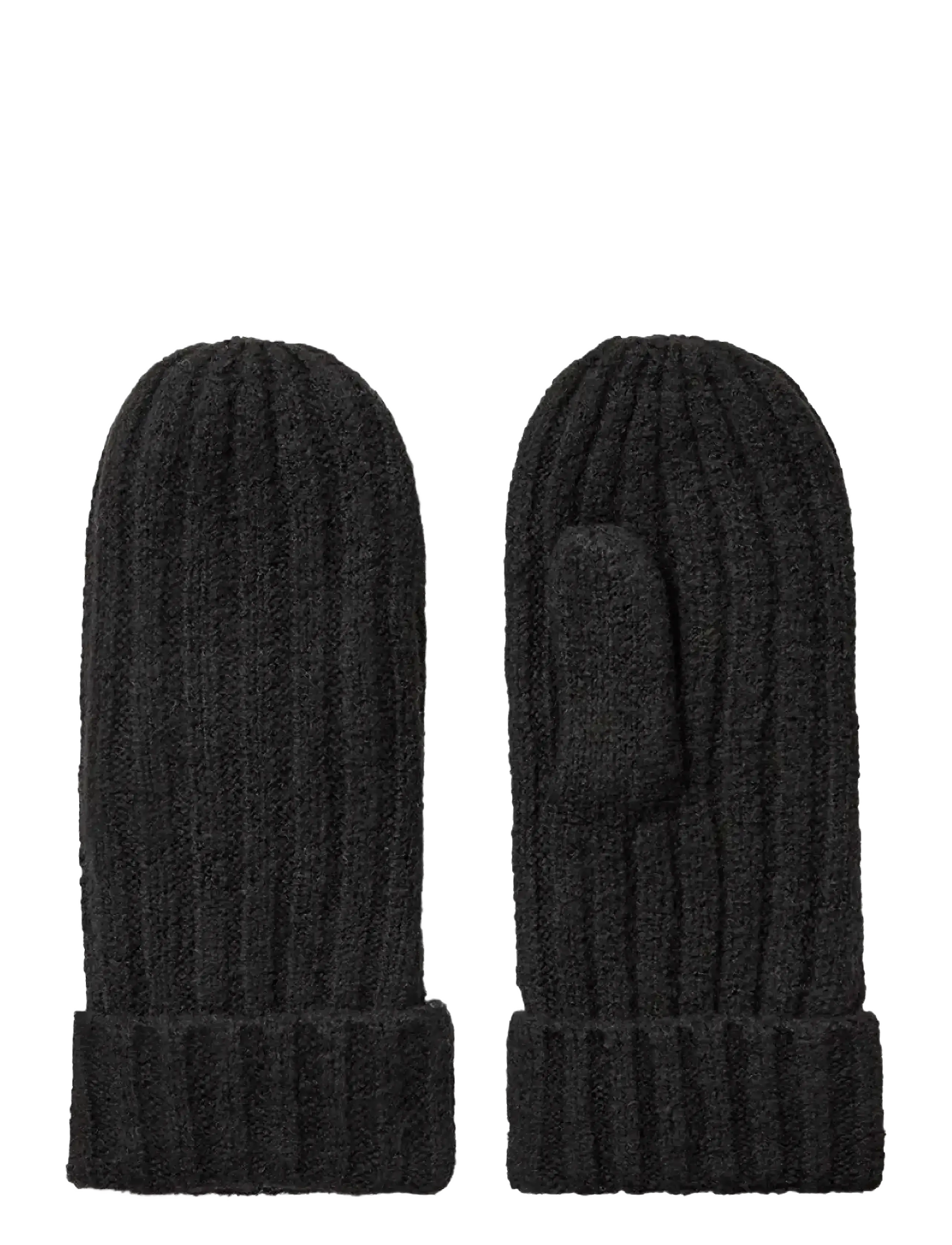 Soyaconcept SC-SELANA - Accessoires - 9999 BLACK / black