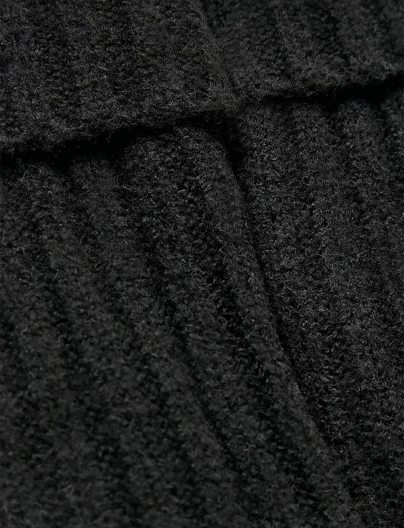 Soyaconcept - SC-SELANA - labakindad - 9999 black - 1