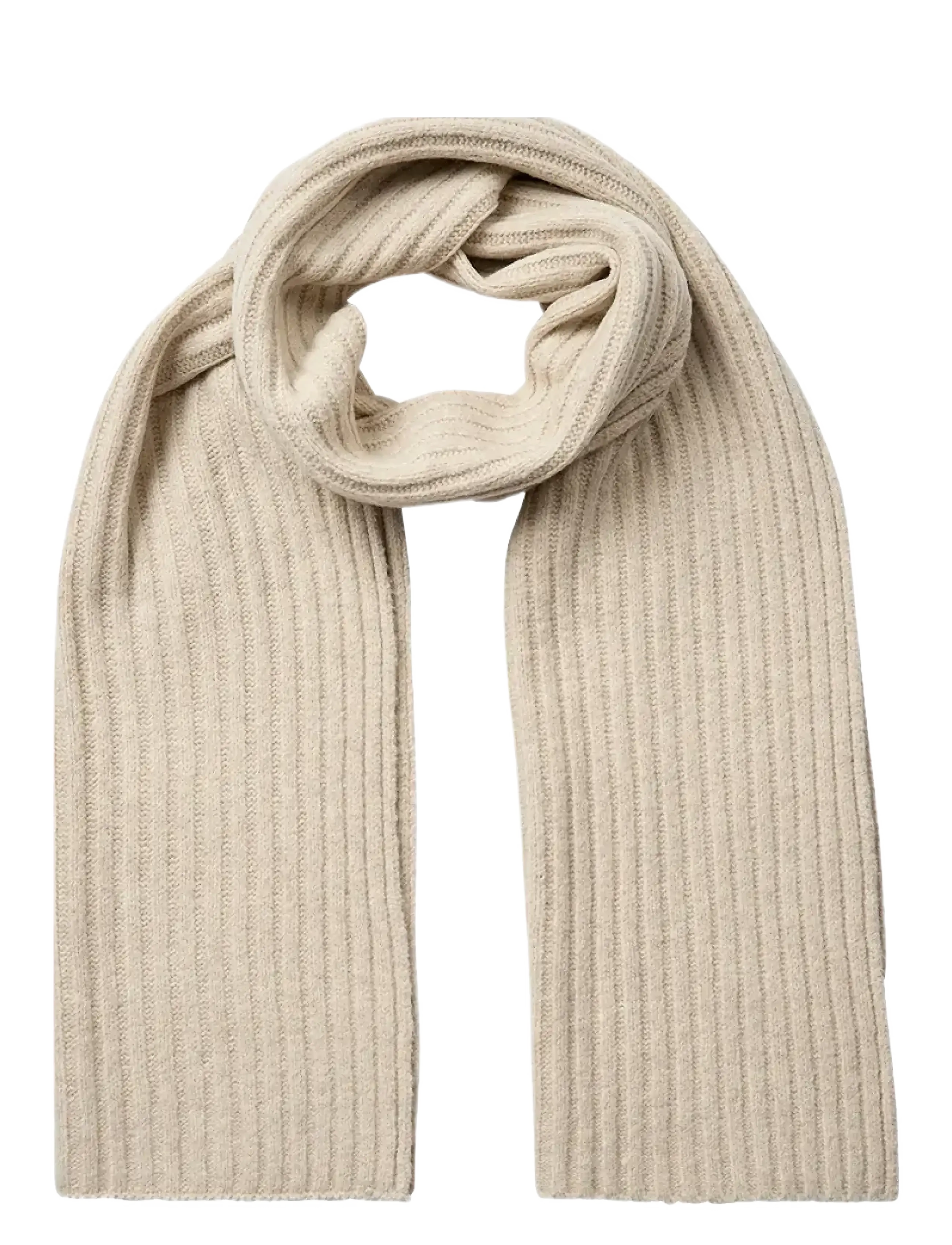 SOYACONCEPT Sc-Selana Cream - One Size - Damen