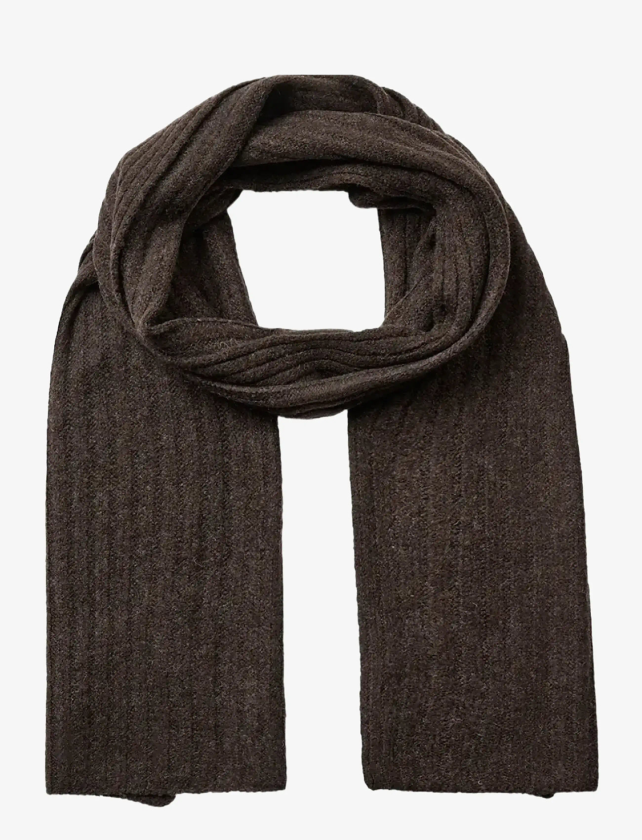 Soyaconcept - SC-SELANA - madalaimad hinnad - 98694 hot fudge melange - 0