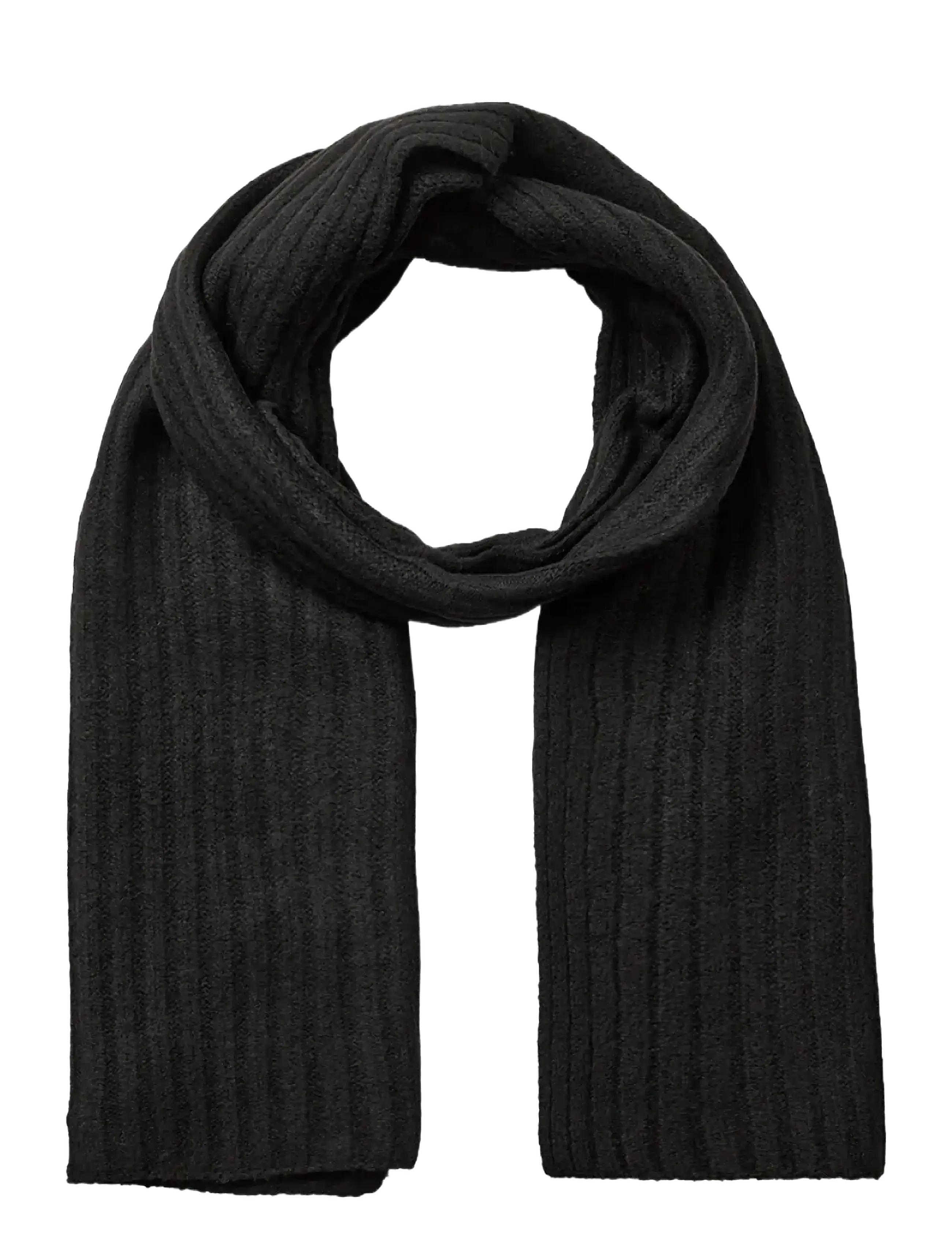 SOYACONCEPT Sc-Selana Schwarz - One Size - Damen