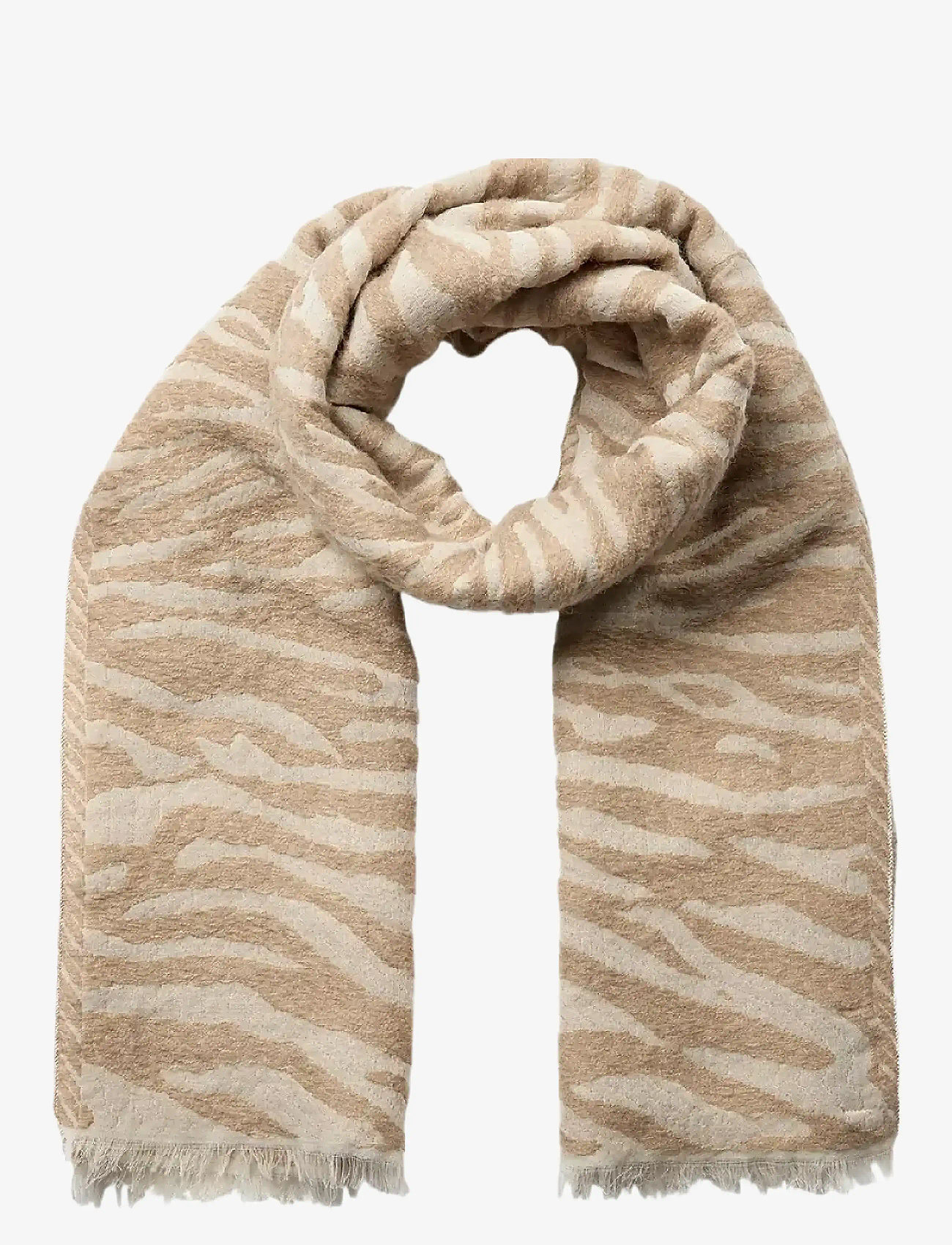 Soyaconcept - SC-SEHRA - accessoires - 8008 sand combi - 0