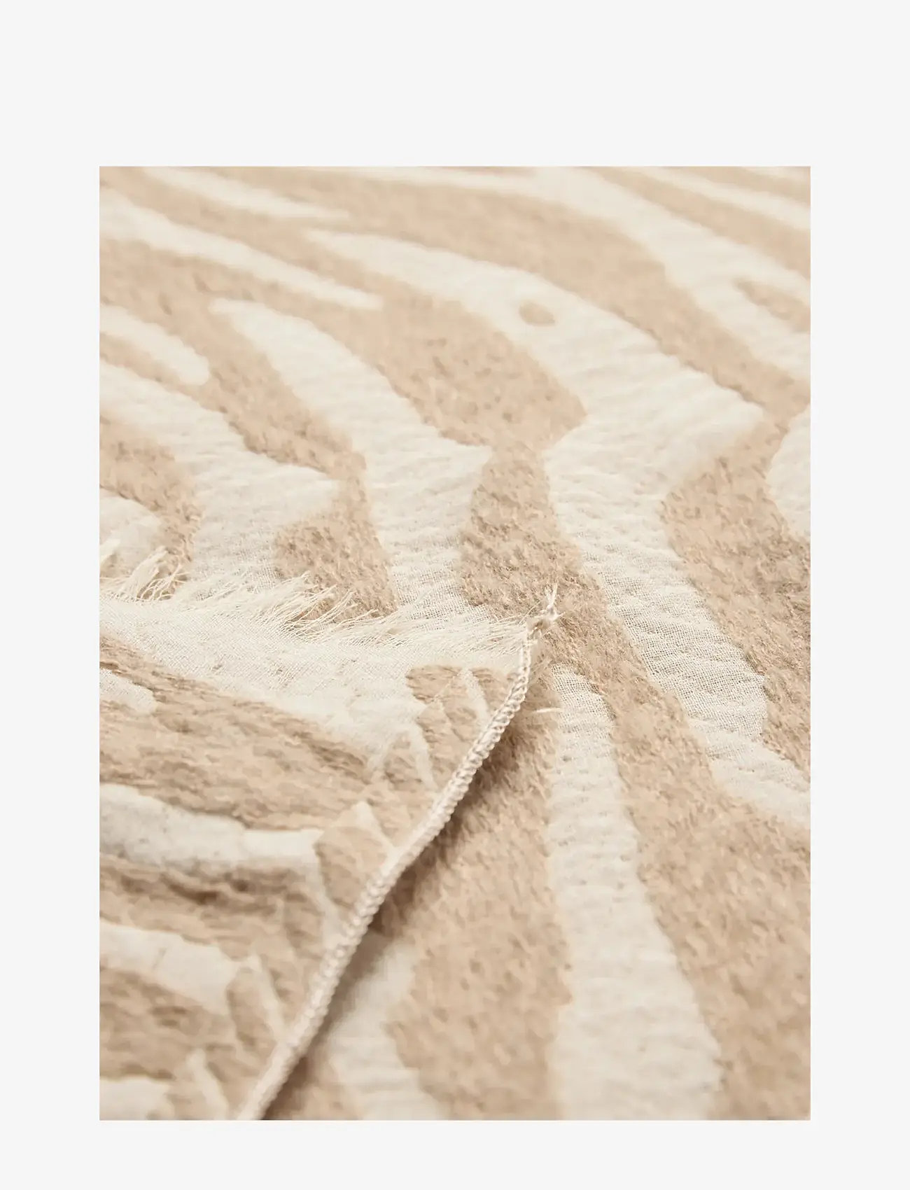 Soyaconcept - SC-SEHRA - accessoires - 8008 sand combi - 1