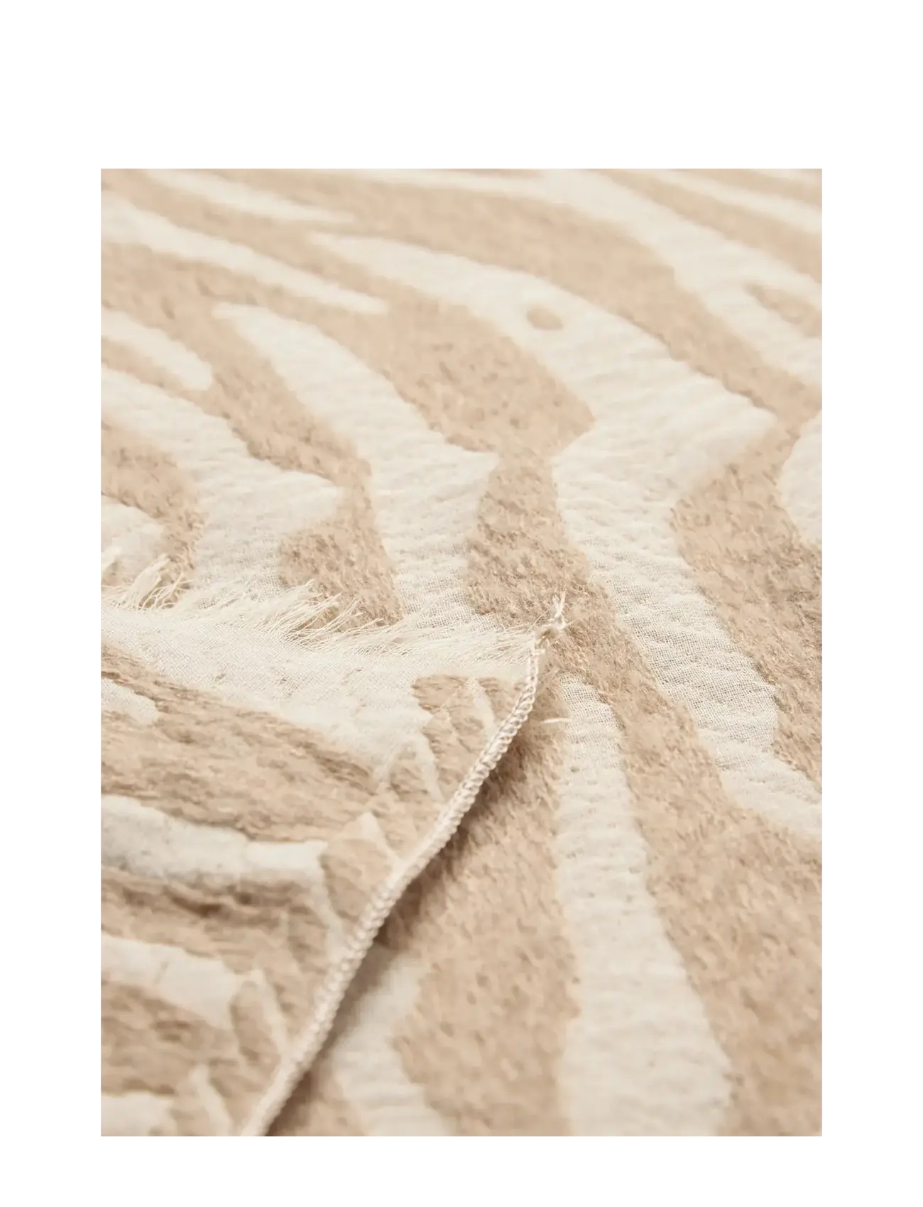 Soyaconcept - SC-SEHRA - accessoires - 8008 sand combi - 2