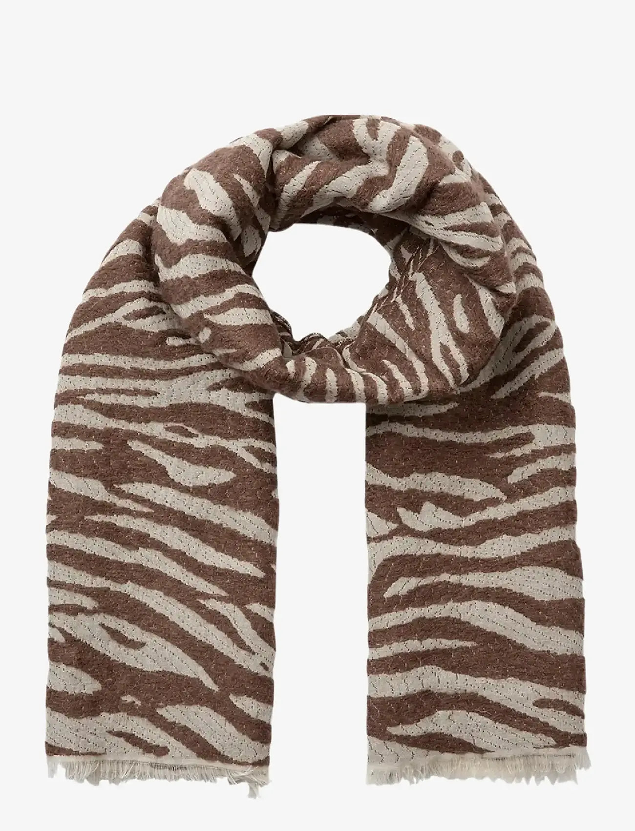 Soyaconcept - SC-SEHRA - accessories - 8694c hot fudge combi - 0