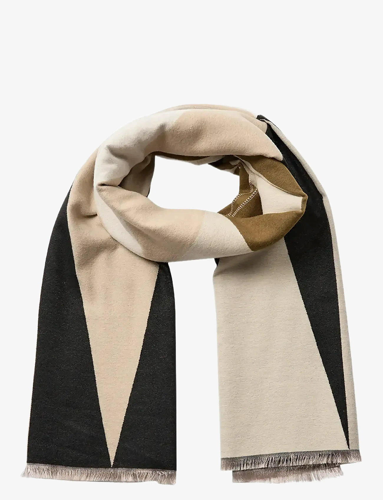 Soyaconcept - SC-SHU - accessories - 8008 sand combi - 0