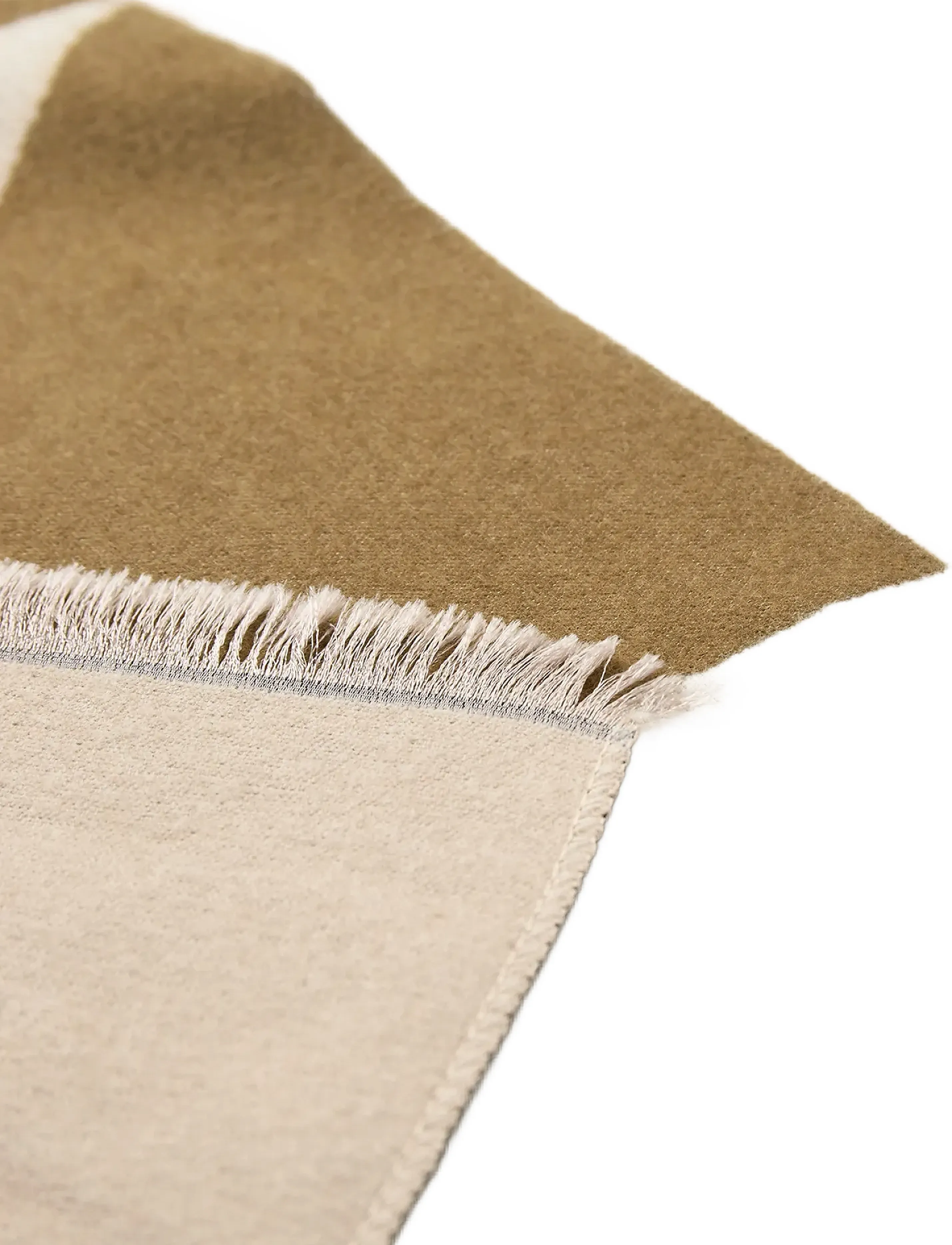 Soyaconcept - SC-SHU - accessoires - 8008 sand combi - 1
