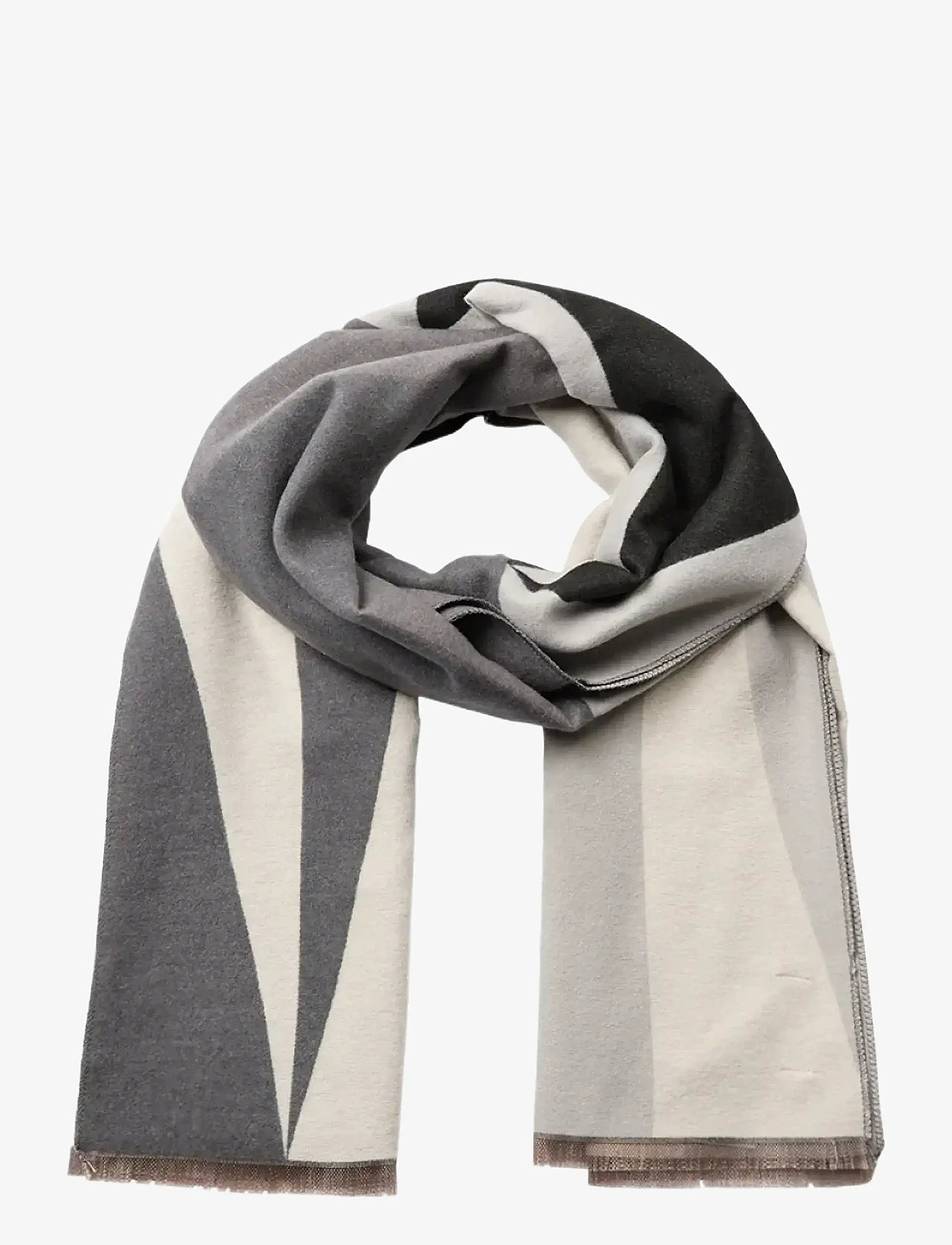 Soyaconcept - SC-SHU - aksessuaarid - 9999 black combi - 0