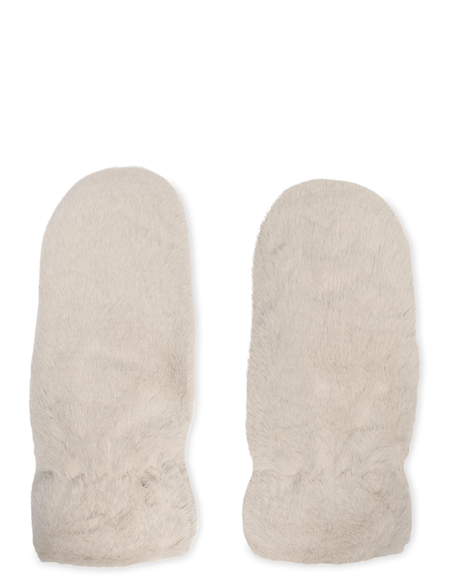Soyaconcept - SC-VENDLA - mittens - 1500 sand - 1