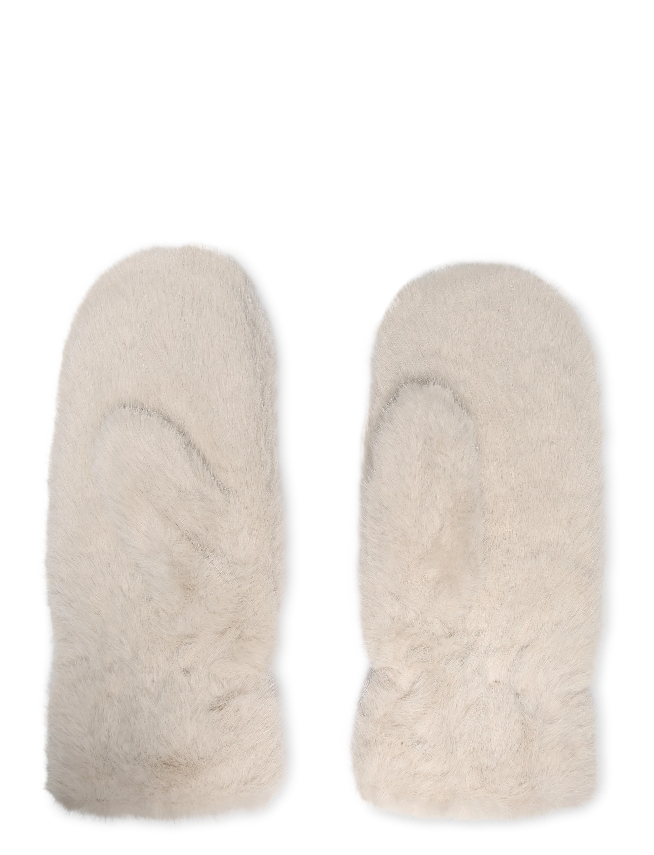 Soyaconcept - SC-VENDLA - mittens - 1500 sand - 2