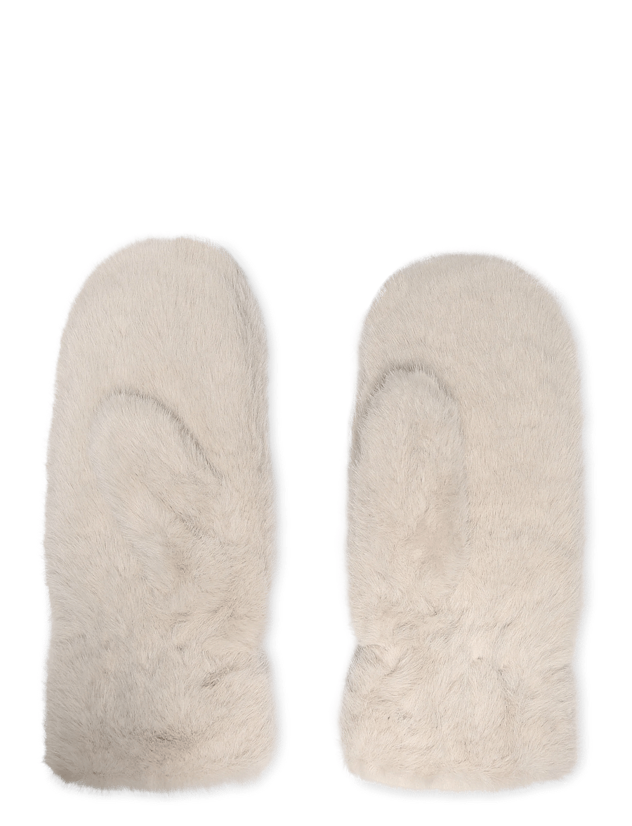 Soyaconcept - SC-VENDLA - mittens - 1500 sand - 2