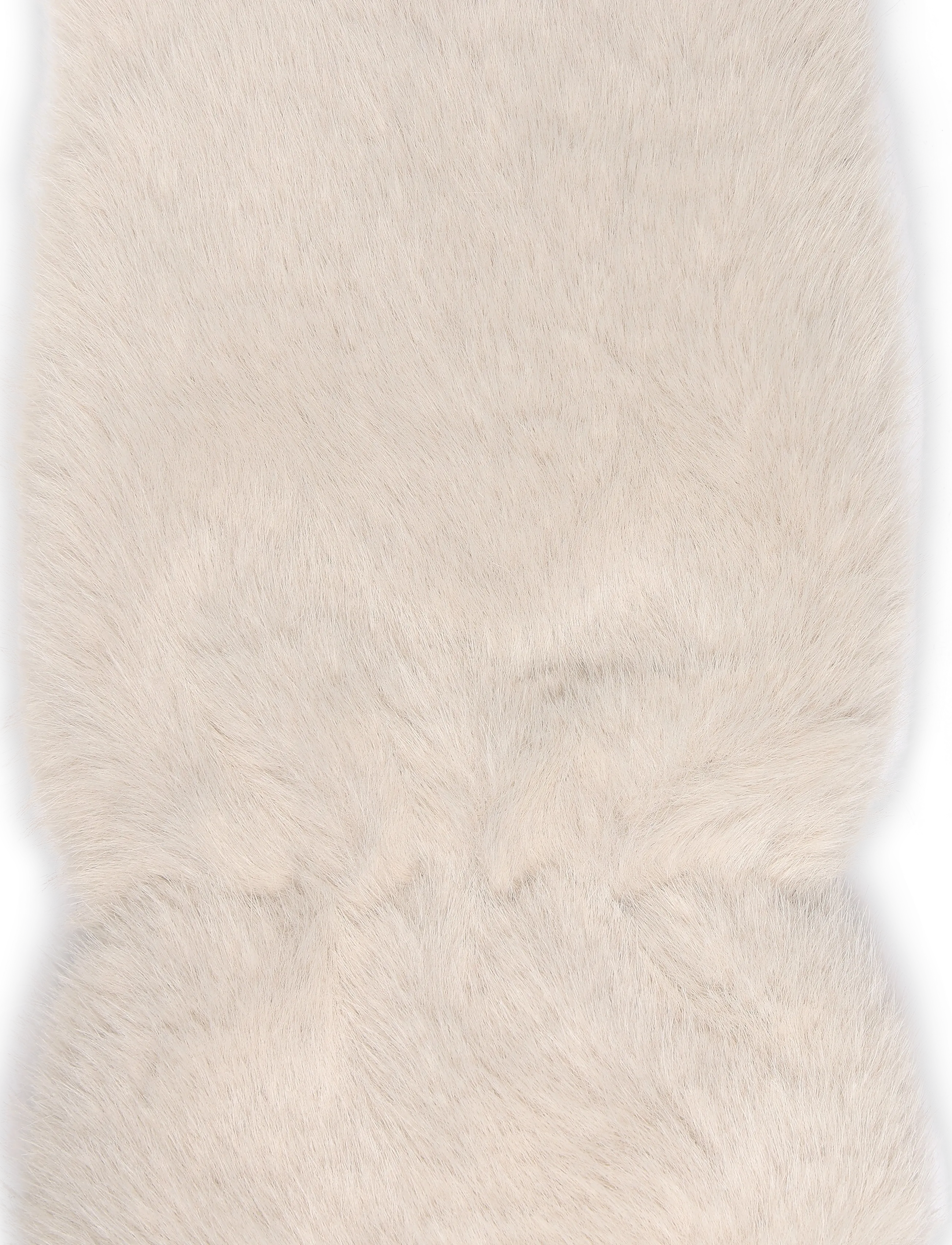 Soyaconcept - SC-VENDLA - mittens - 1500 sand - 4