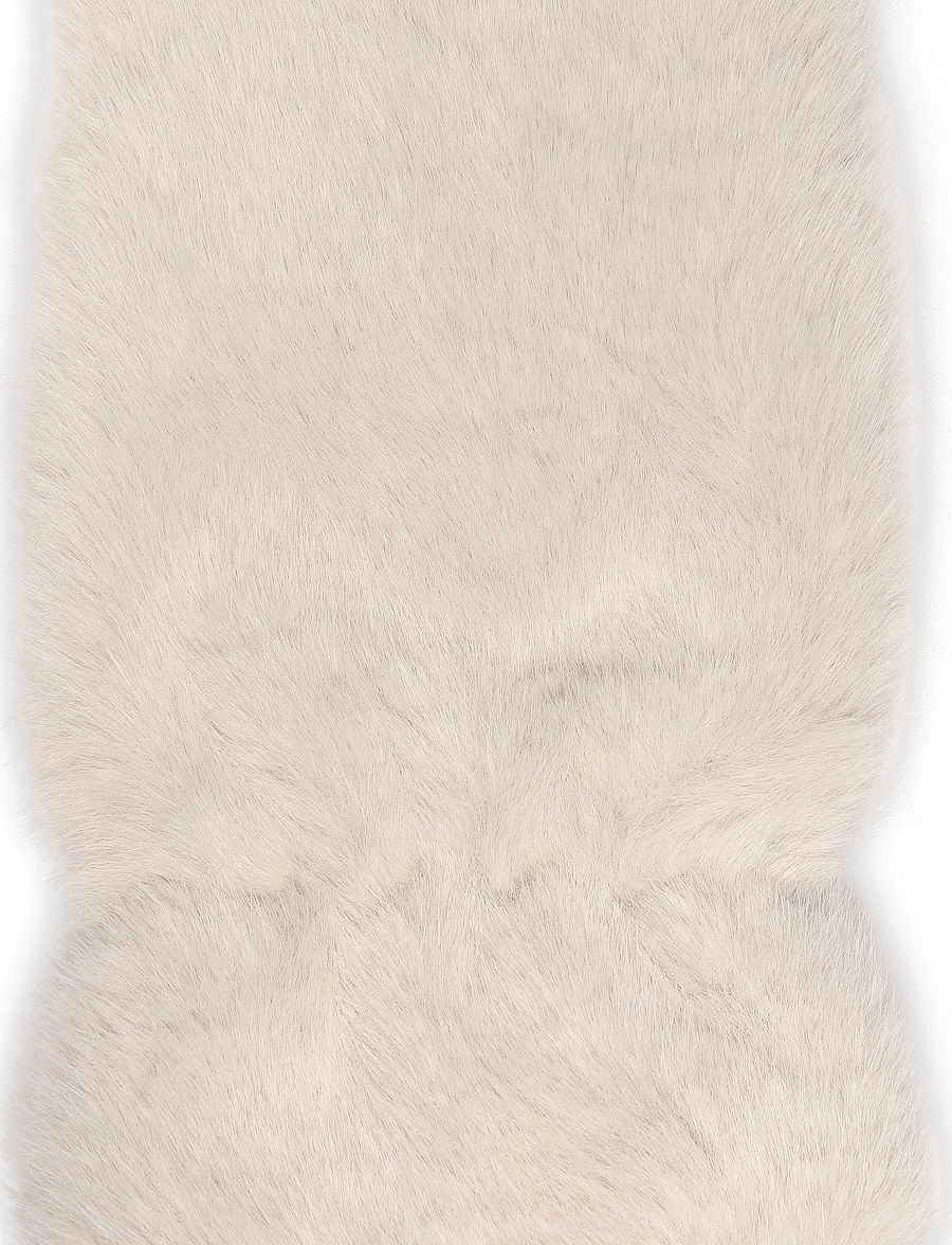 Soyaconcept - SC-VENDLA - mittens - 1500 sand - 4