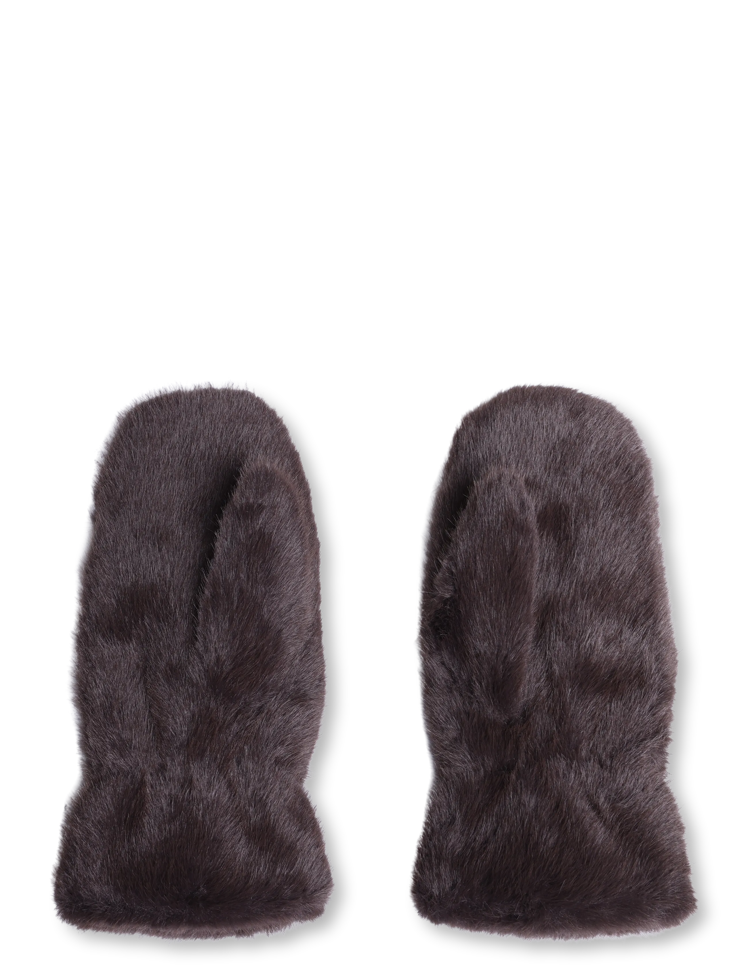Soyaconcept - SC-VENDLA - accessories - 8980 chocolate plum - 2