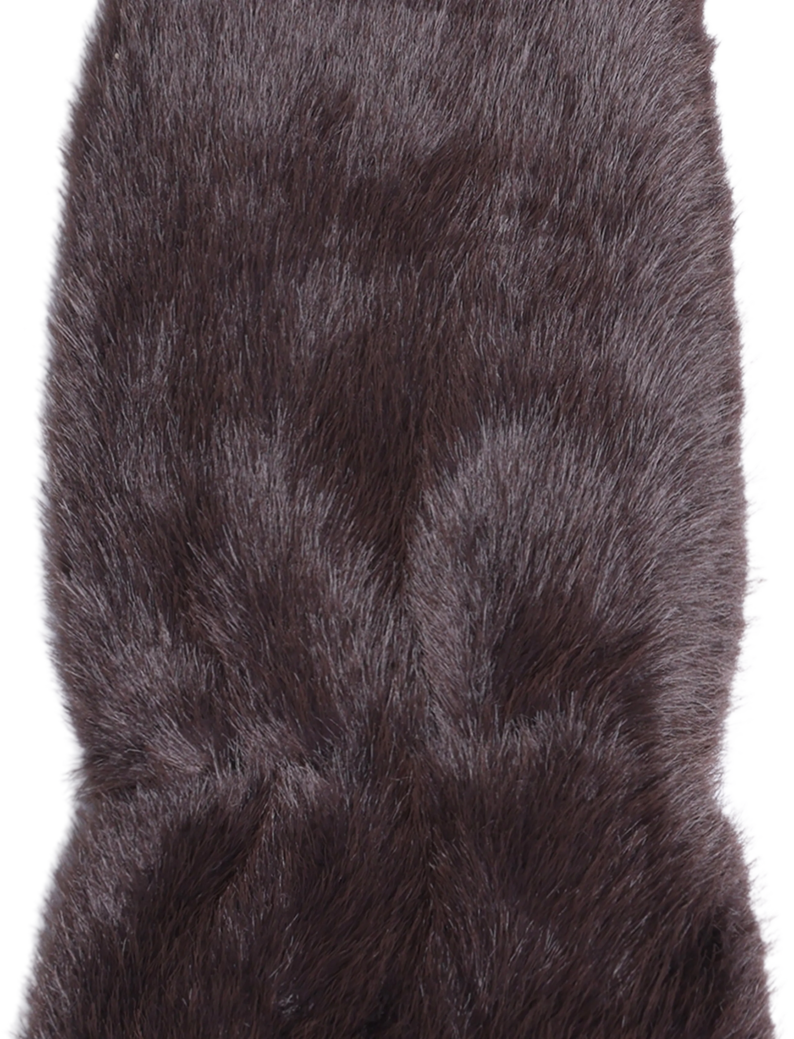 Soyaconcept - SC-VENDLA - accessories - 8980 chocolate plum - 4