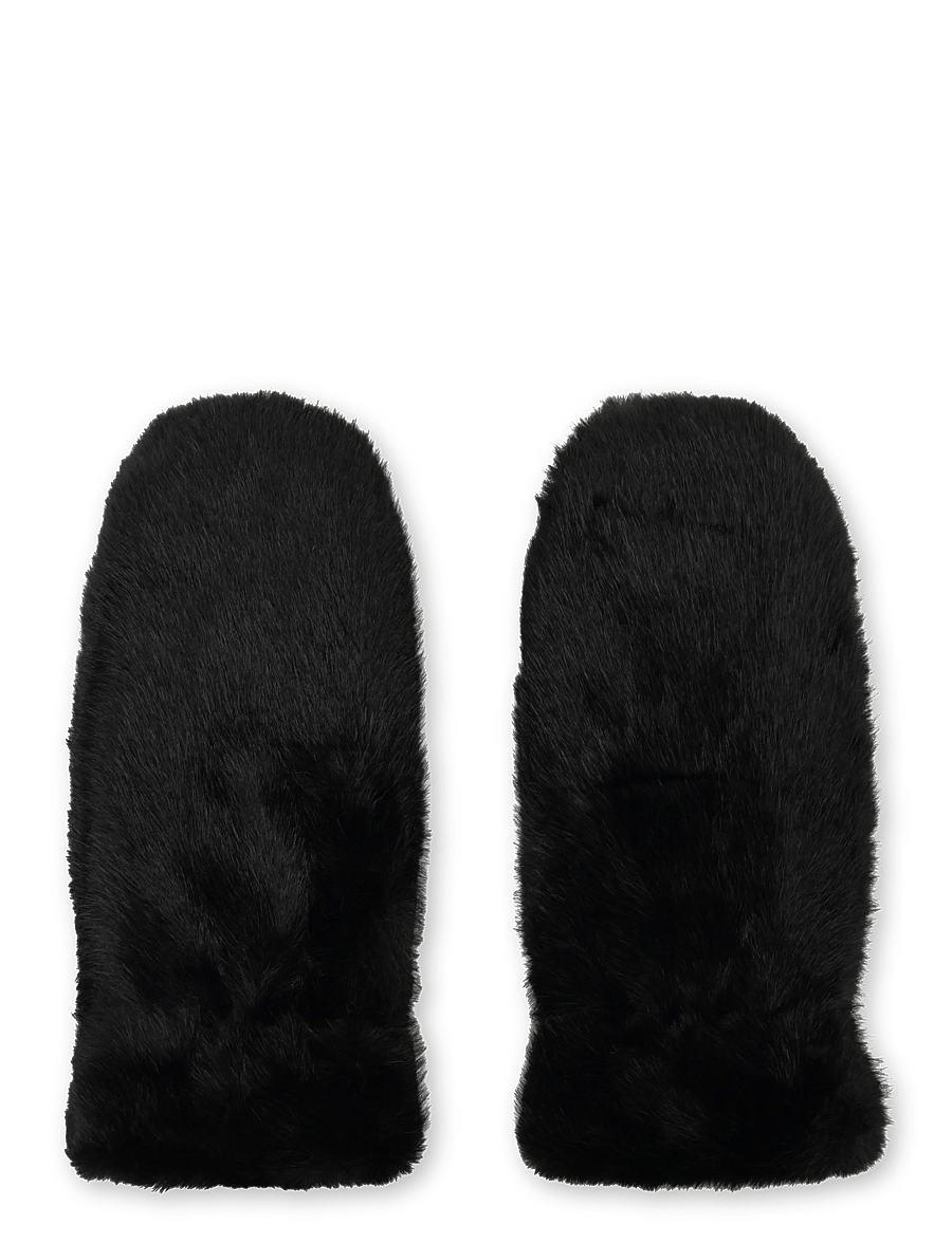 Soyaconcept - SC-VENDLA - labakindad - 9999 black - 0