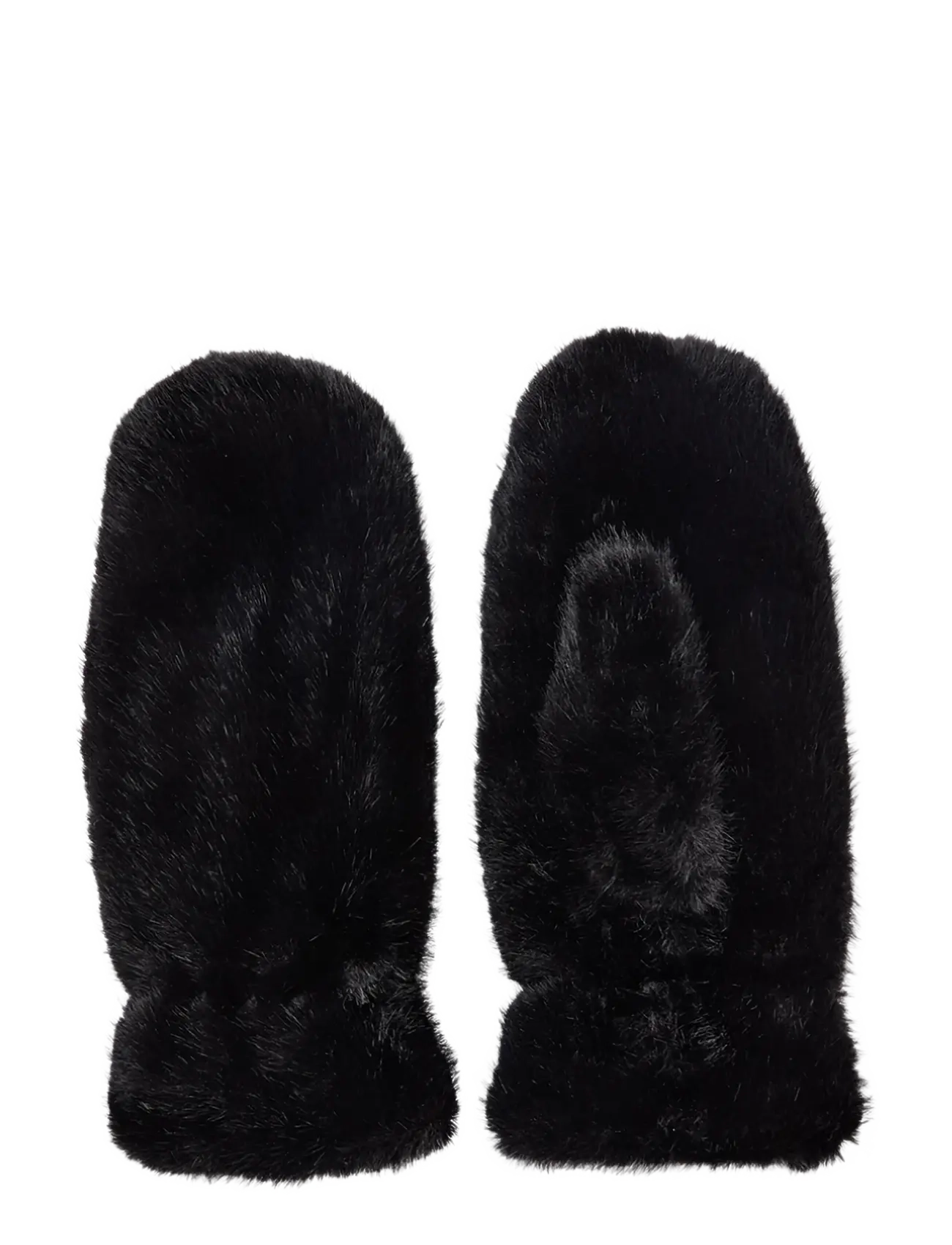 9999 BLACK