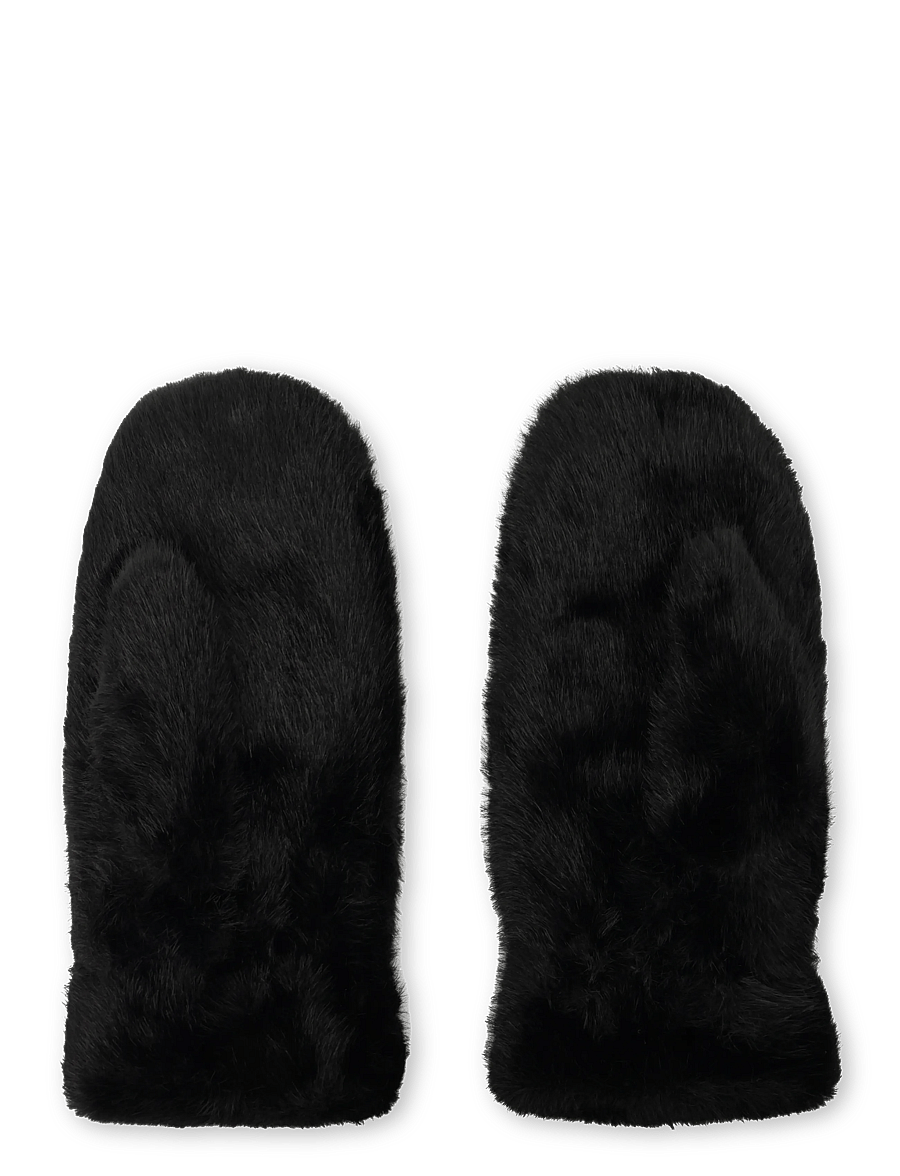 Soyaconcept - SC-VENDLA - labakindad - 9999 black - 1