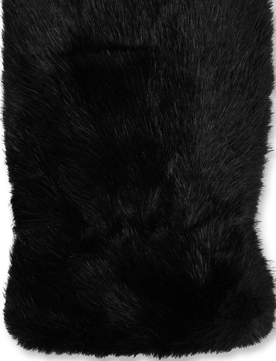 Soyaconcept - SC-VENDLA - labakindad - 9999 black - 2
