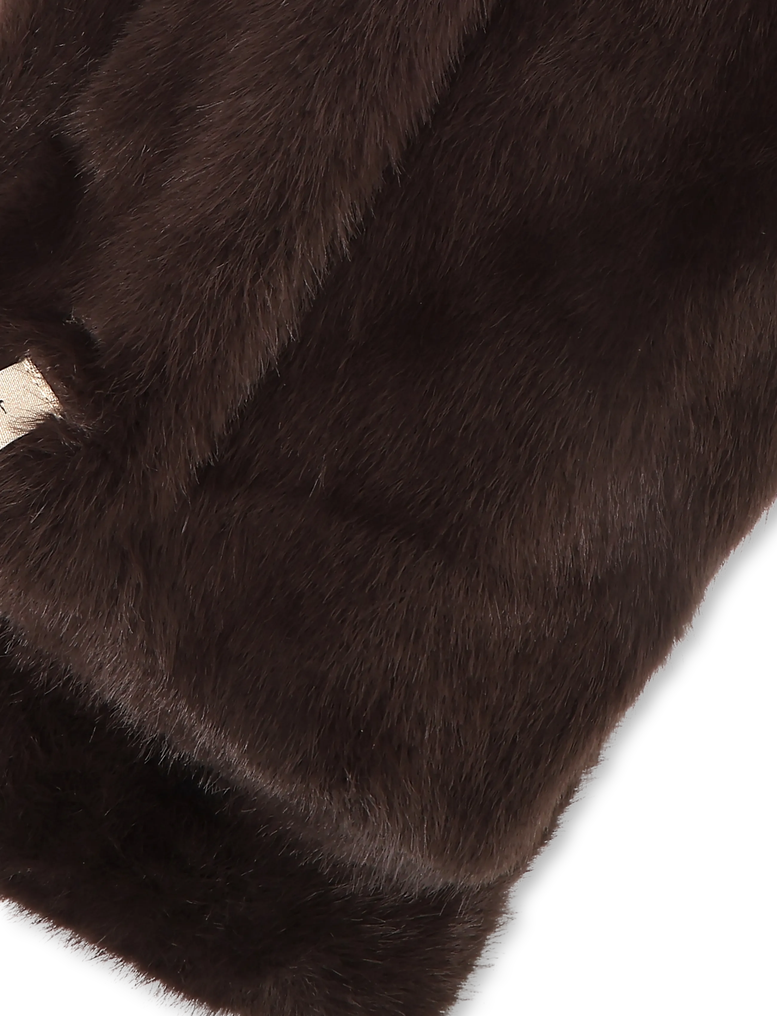 Soyaconcept - SC-VENDLA - halsdukar - 8980 chocolate plum - 4