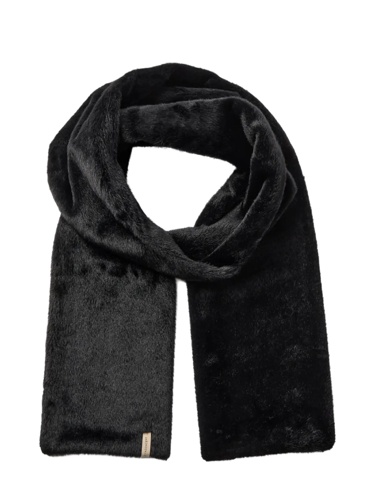 Soyaconcept SC-VENDLA - Soyaconcept - 9999 BLACK / black