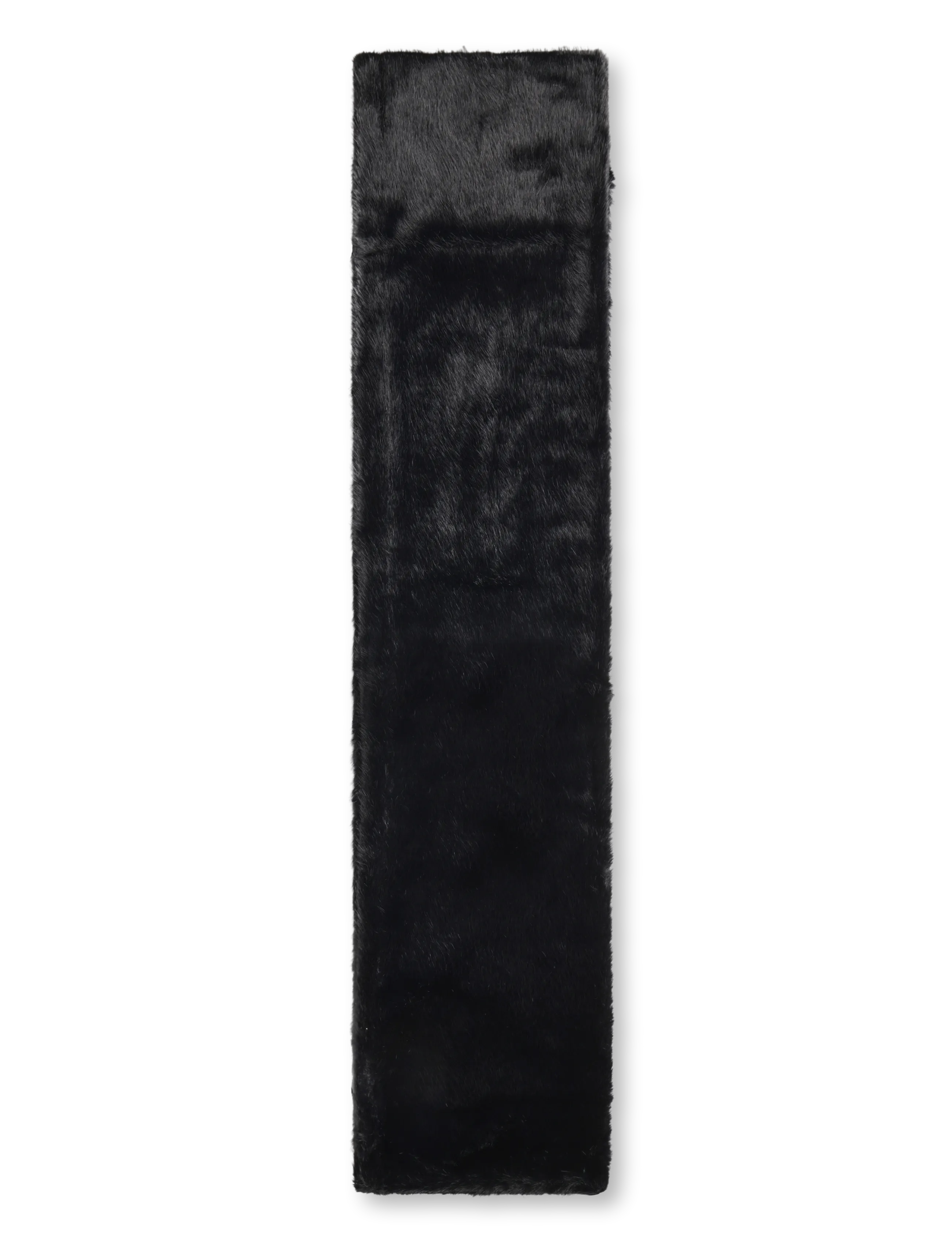 Soyaconcept - SC-VENDLA - talvesallid - 9999 black - 1