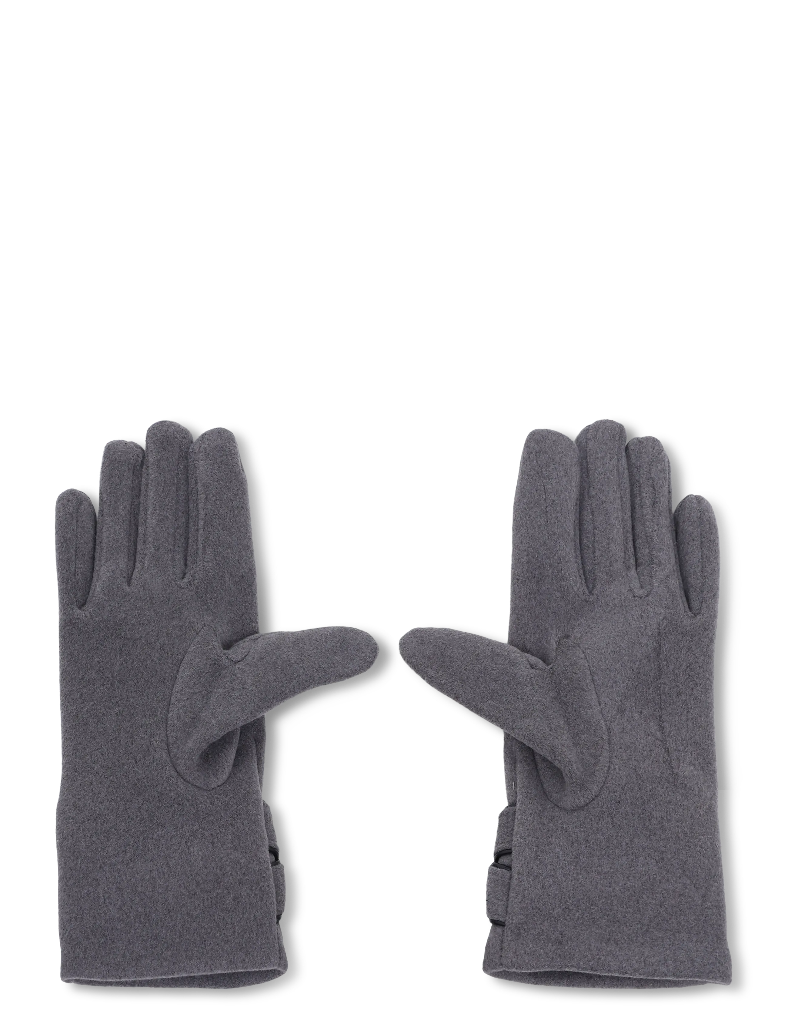 99870 DARK EARTH MELANGE
