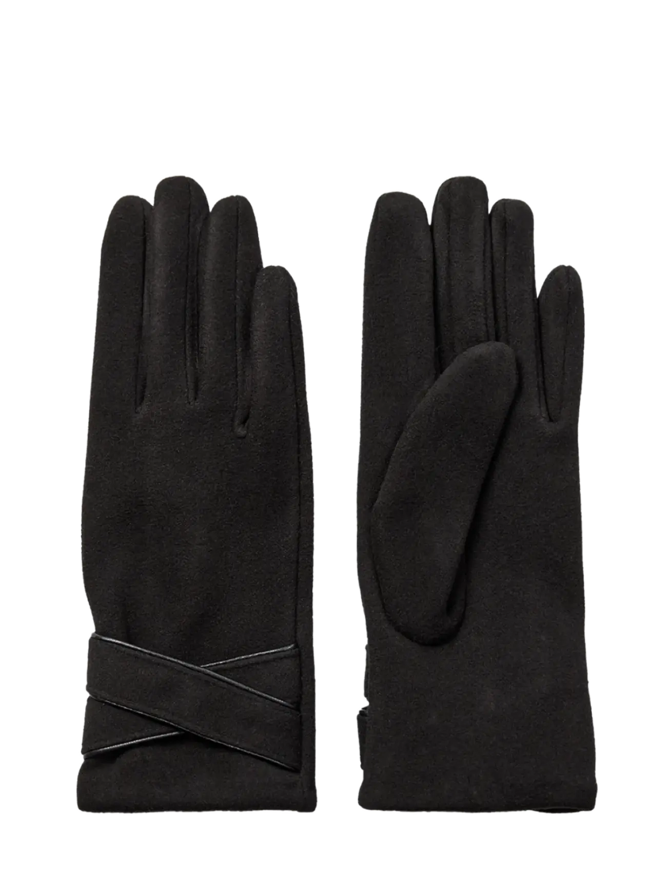 Soyaconcept SC-VINITY - Soyaconcept - 9999 BLACK / black