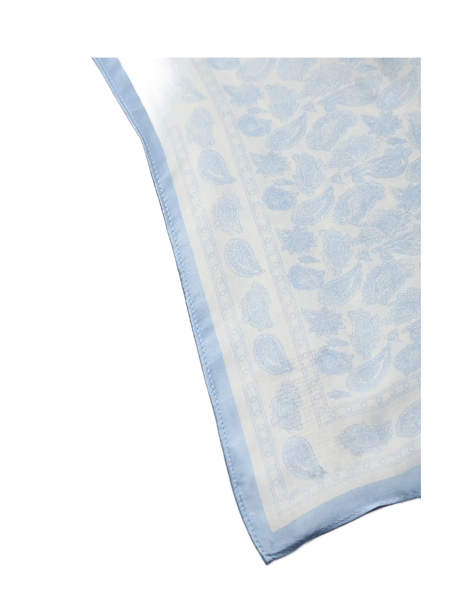 Soyaconcept - SC-BELLO - 6250 windsurfer combi - 1