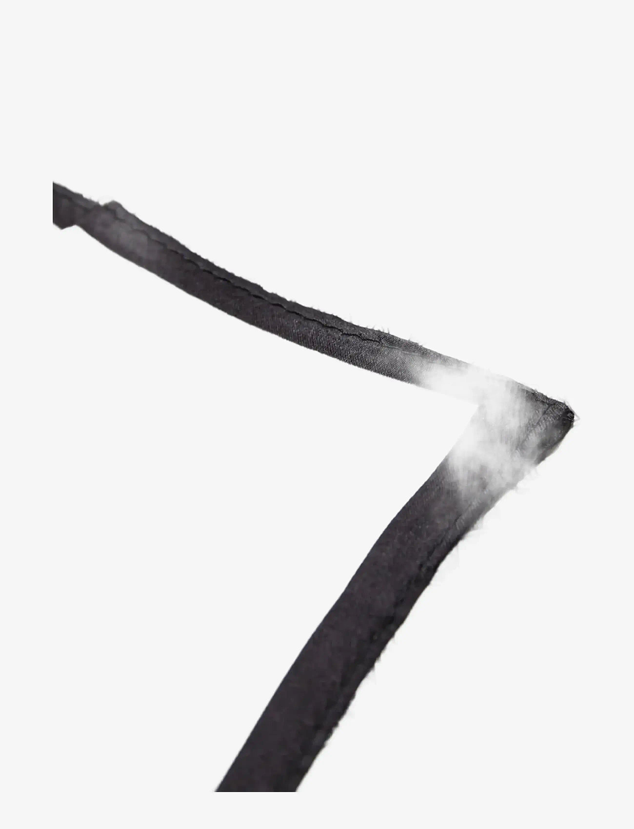 Soyaconcept - SC-BELLO - sjalar - 9999 black combi - 2