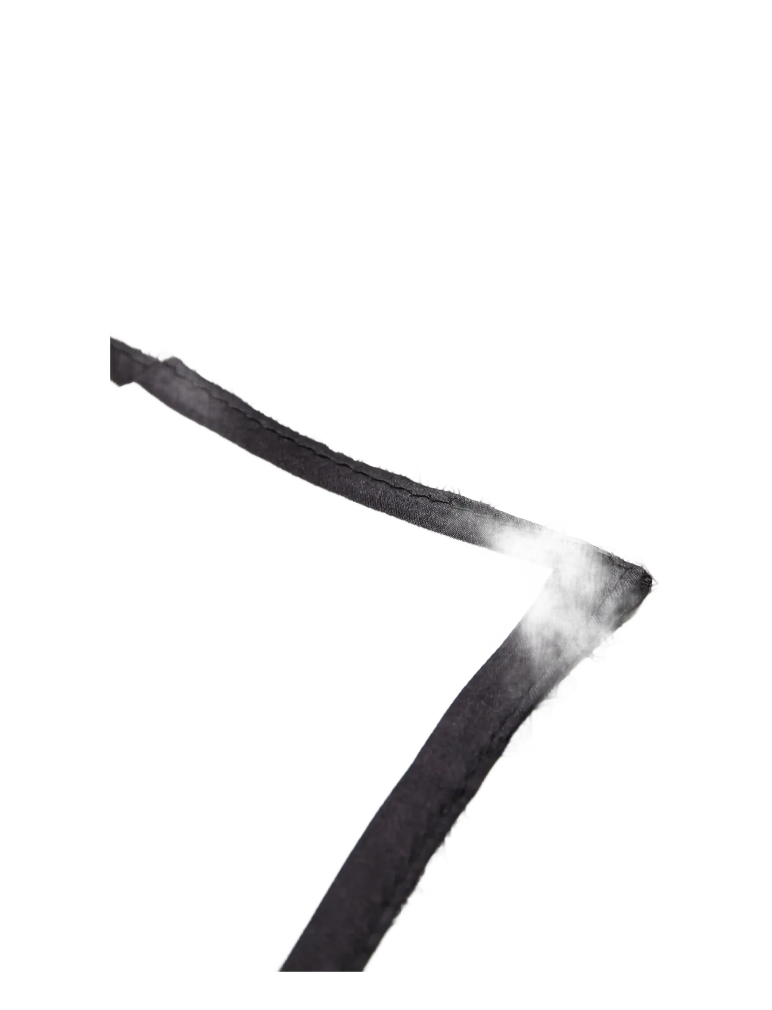 Soyaconcept - SC-BELLO - laveste priser - 9999 black combi - 2