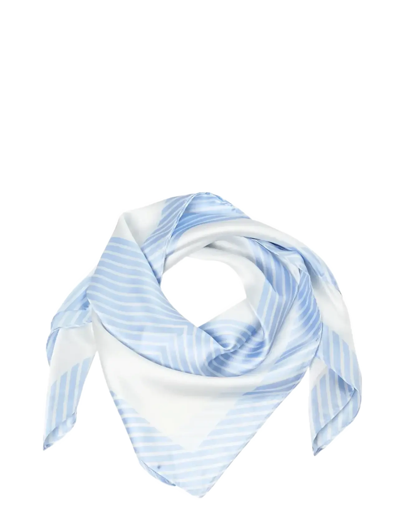 Soyaconcept SC-BENJA - Aksessuaarid - 6250 WINDSURFER COMBI / blue