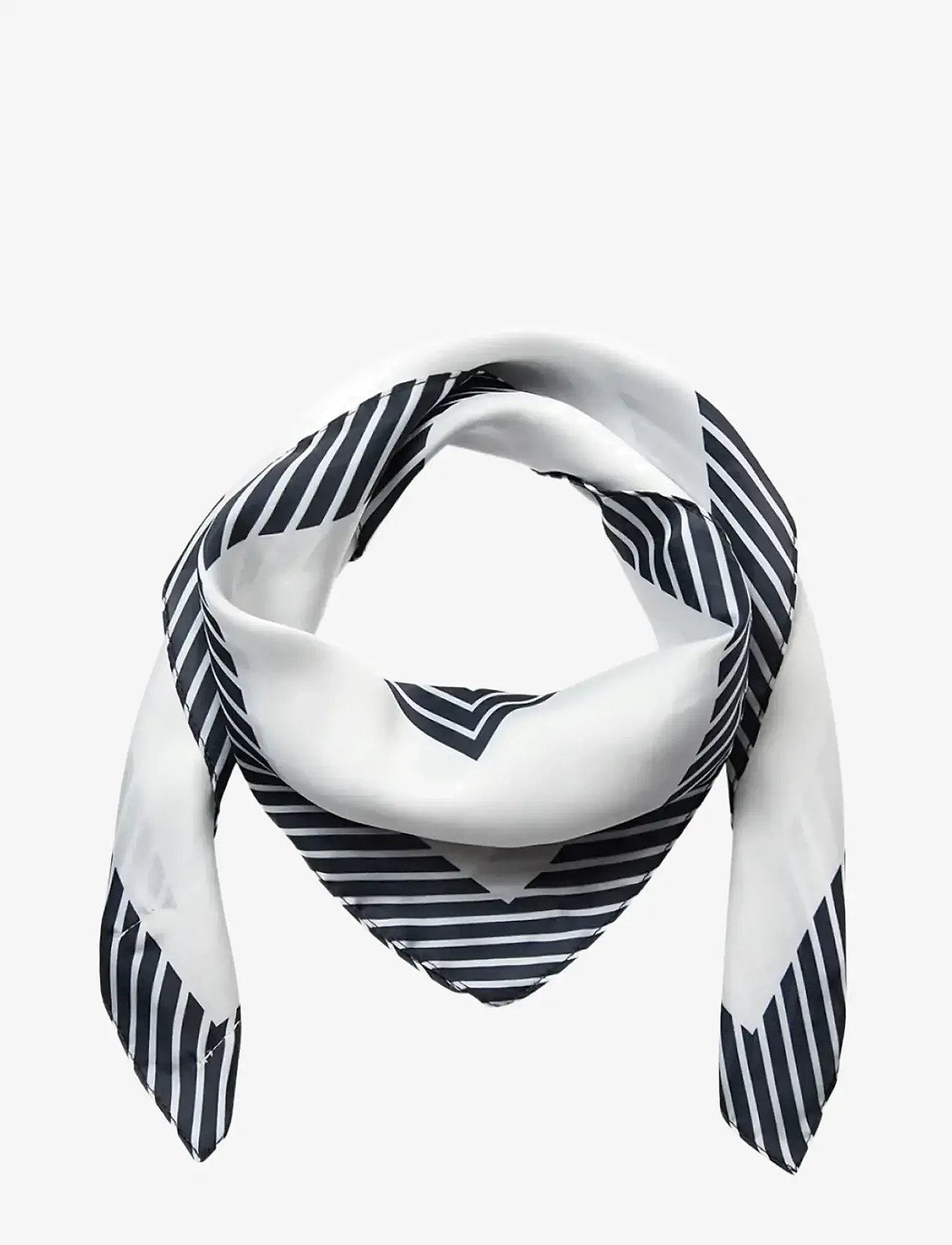 Soyaconcept - SC-BENJA - laveste priser - 6910 navy combi - 1