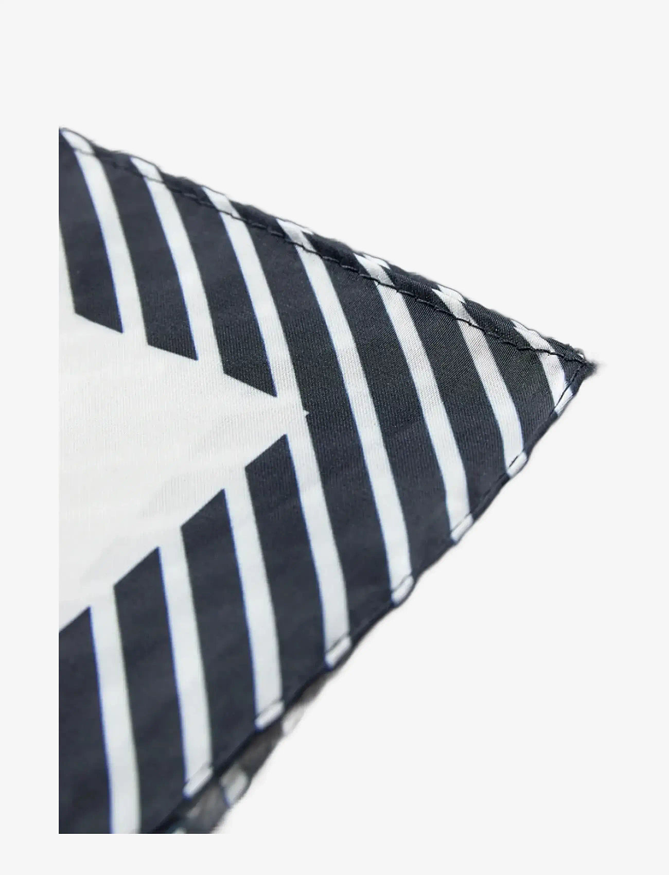 Soyaconcept - SC-BENJA - laveste priser - 6910 navy combi - 2