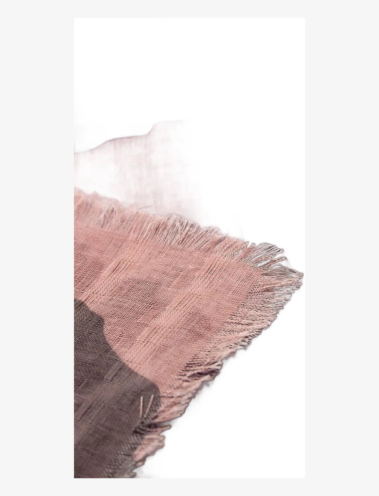 Soyaconcept - SC-BERTINA - lightweight scarves - 4470c dk. red combi - 2