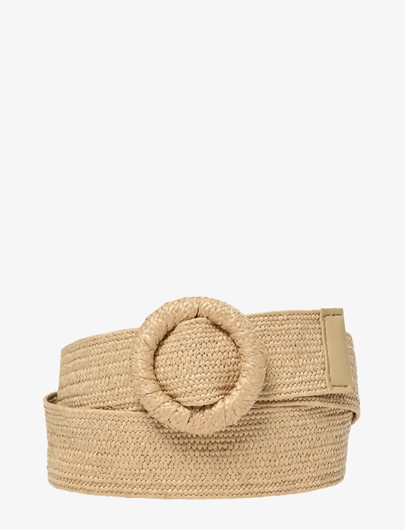 Soyaconcept - SC-CANAN - laveste priser - 8008 sand - 1