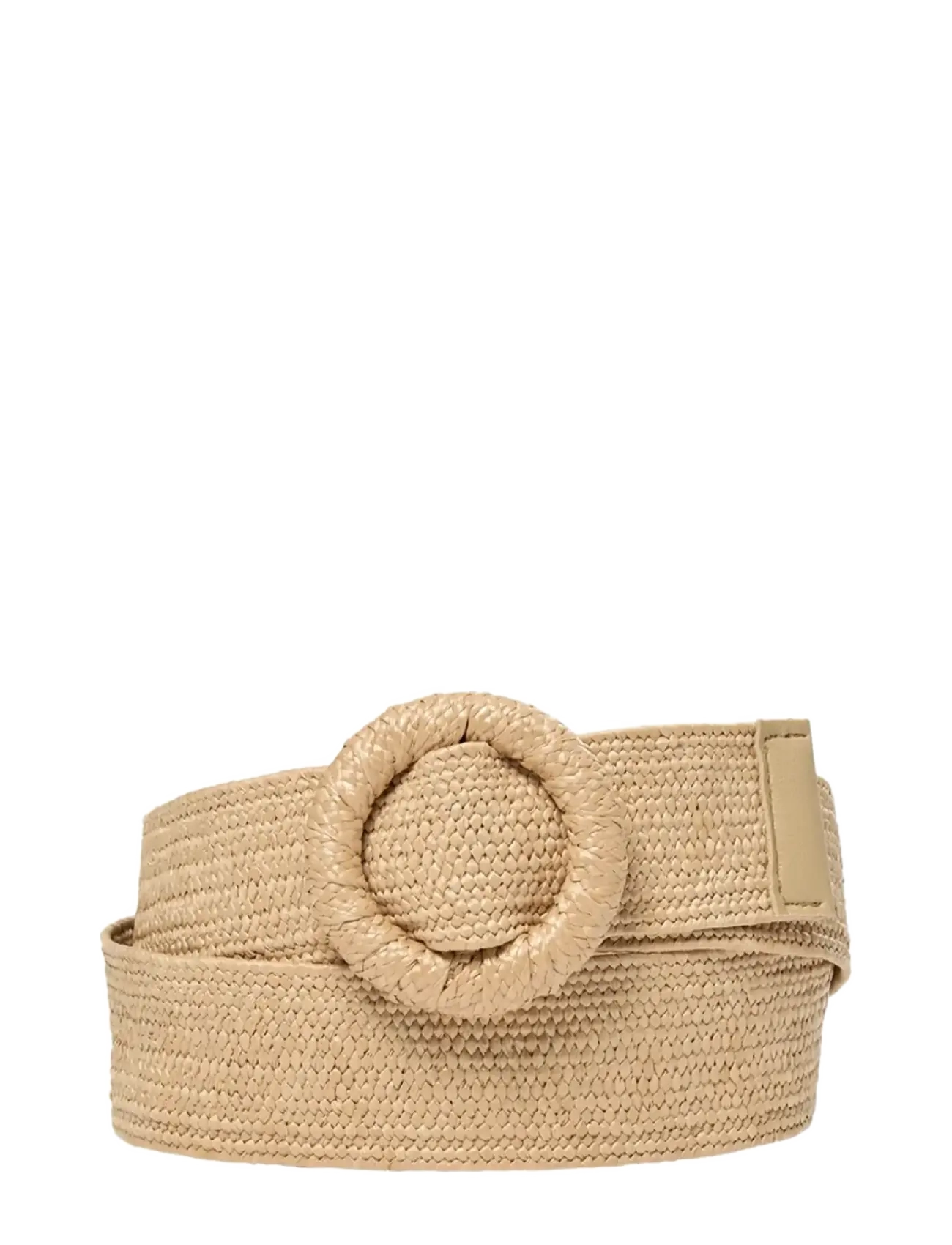 8008 SAND