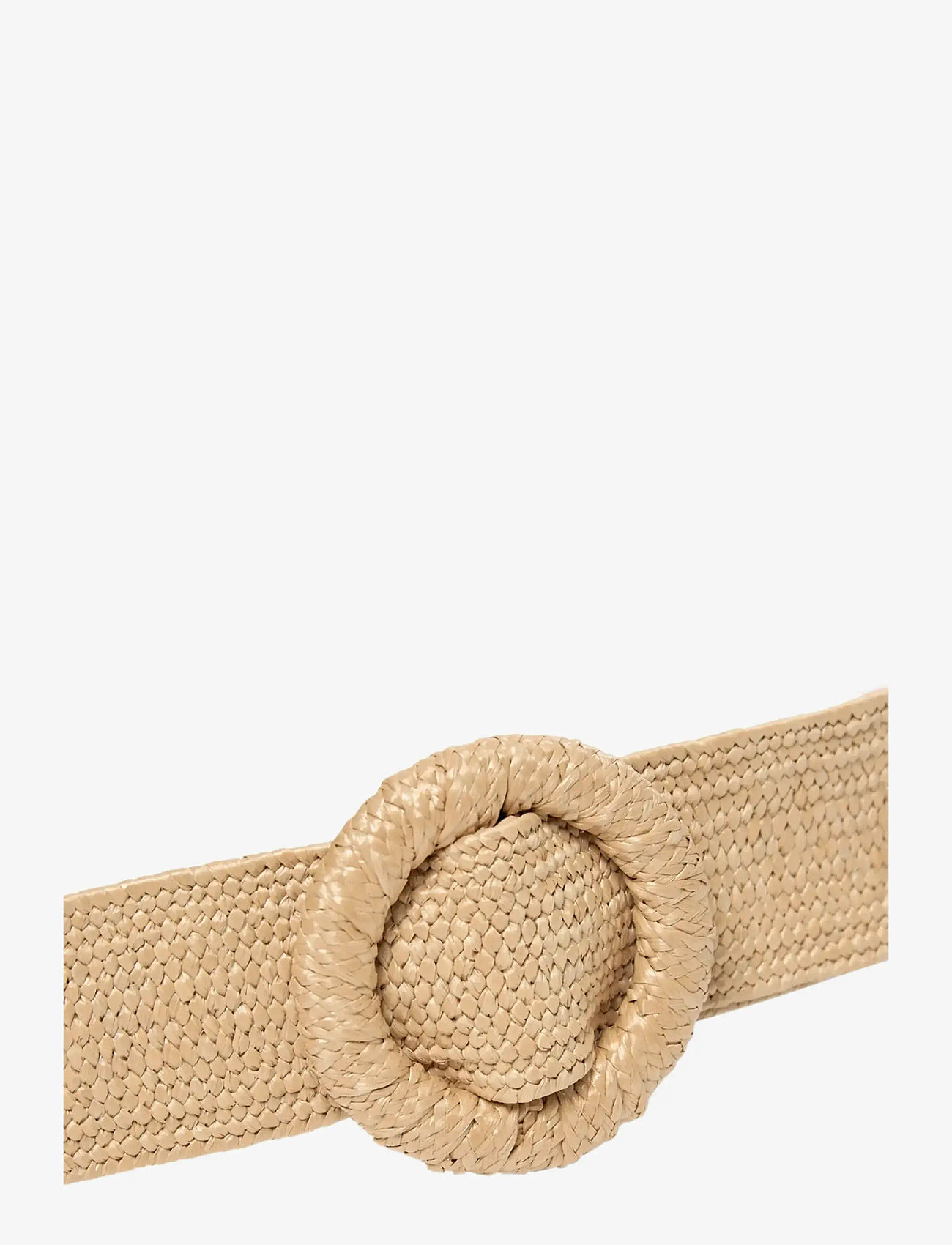 Soyaconcept - SC-CANAN - laveste priser - 8008 sand - 2