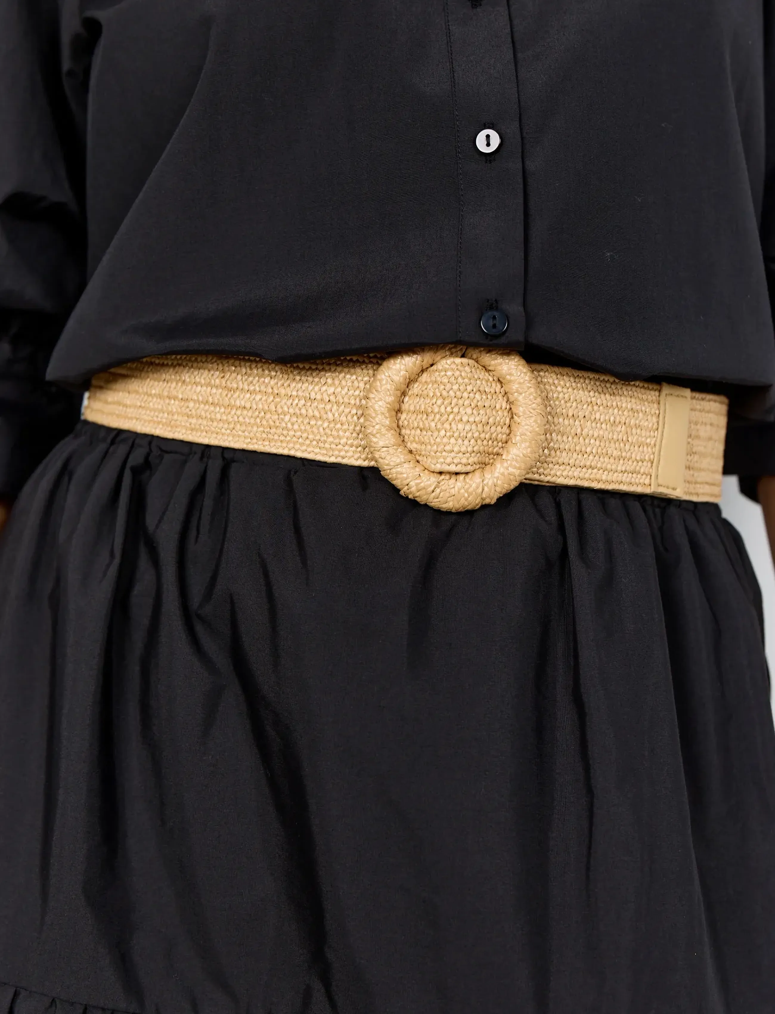 Soyaconcept - SC-CANAN - laveste priser - 8008 sand - 3